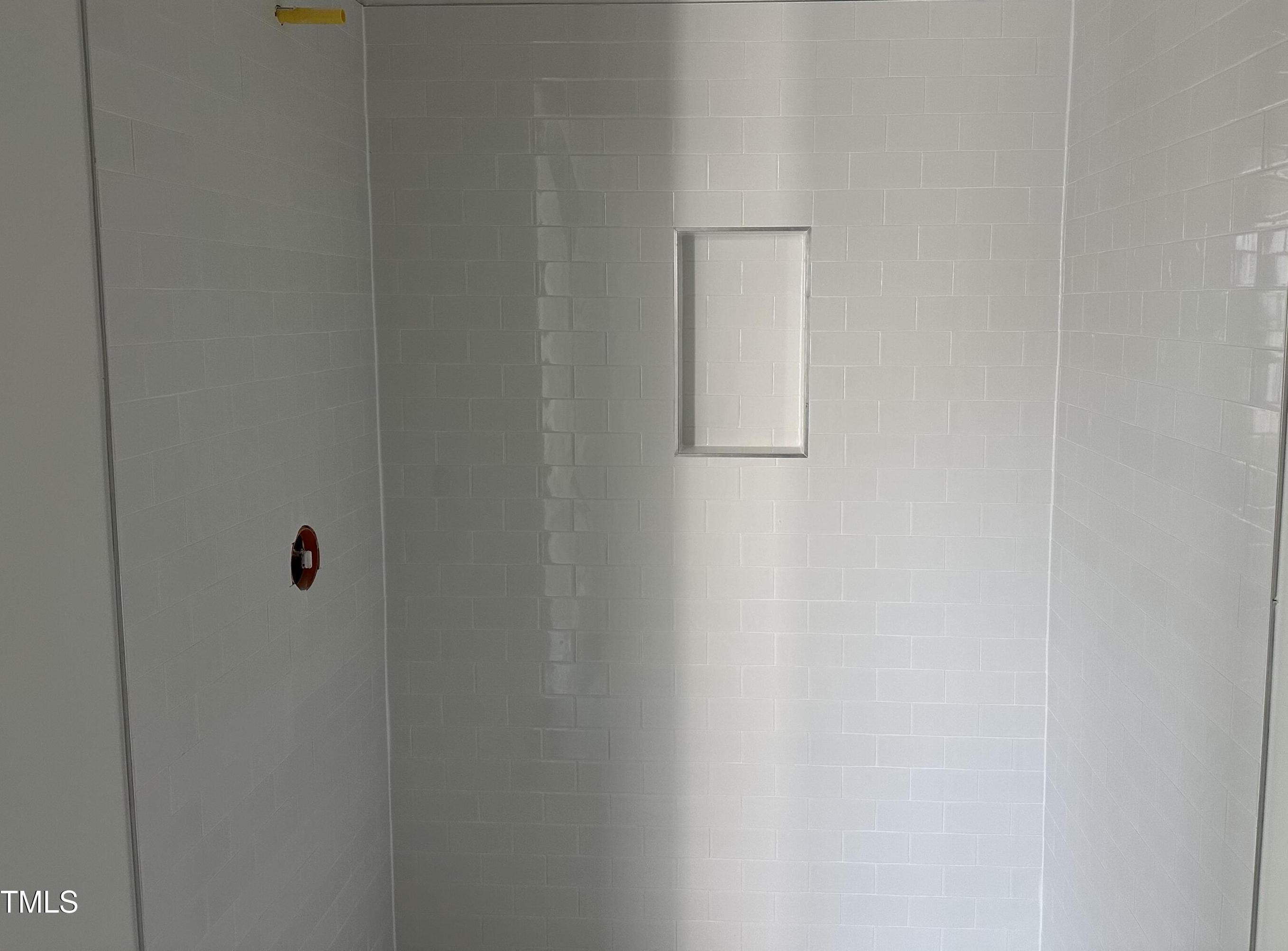 Photo #24