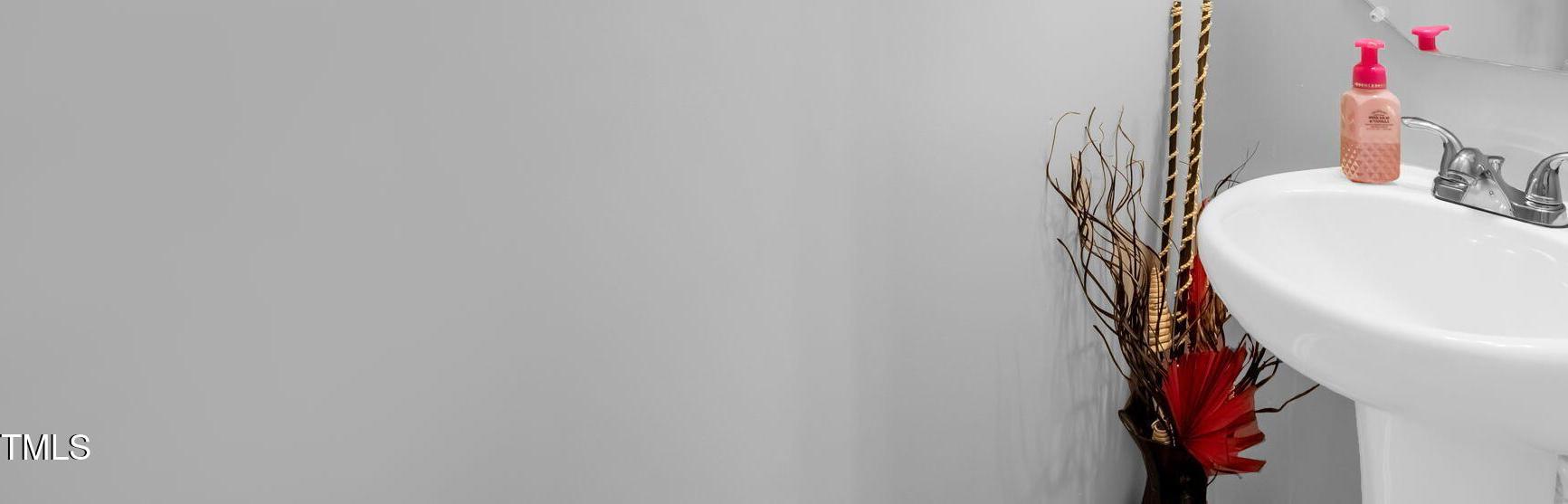 Photo #11