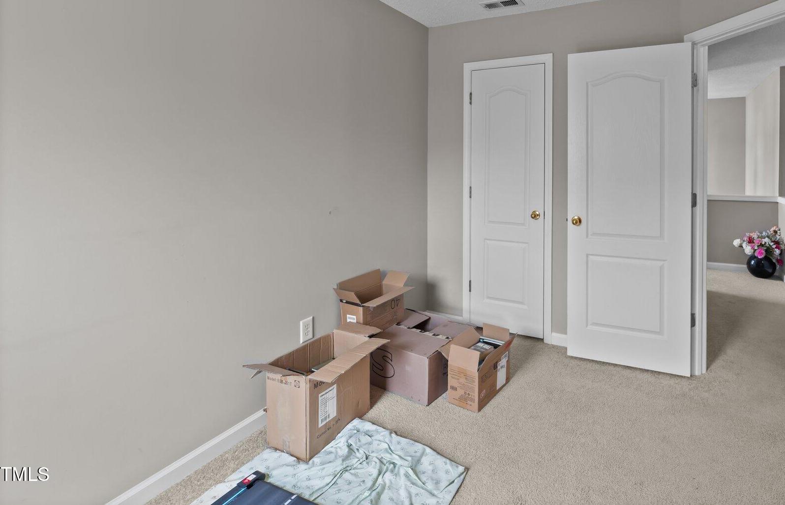 Photo #22