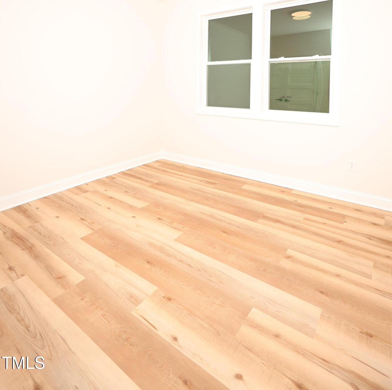 Photo #15