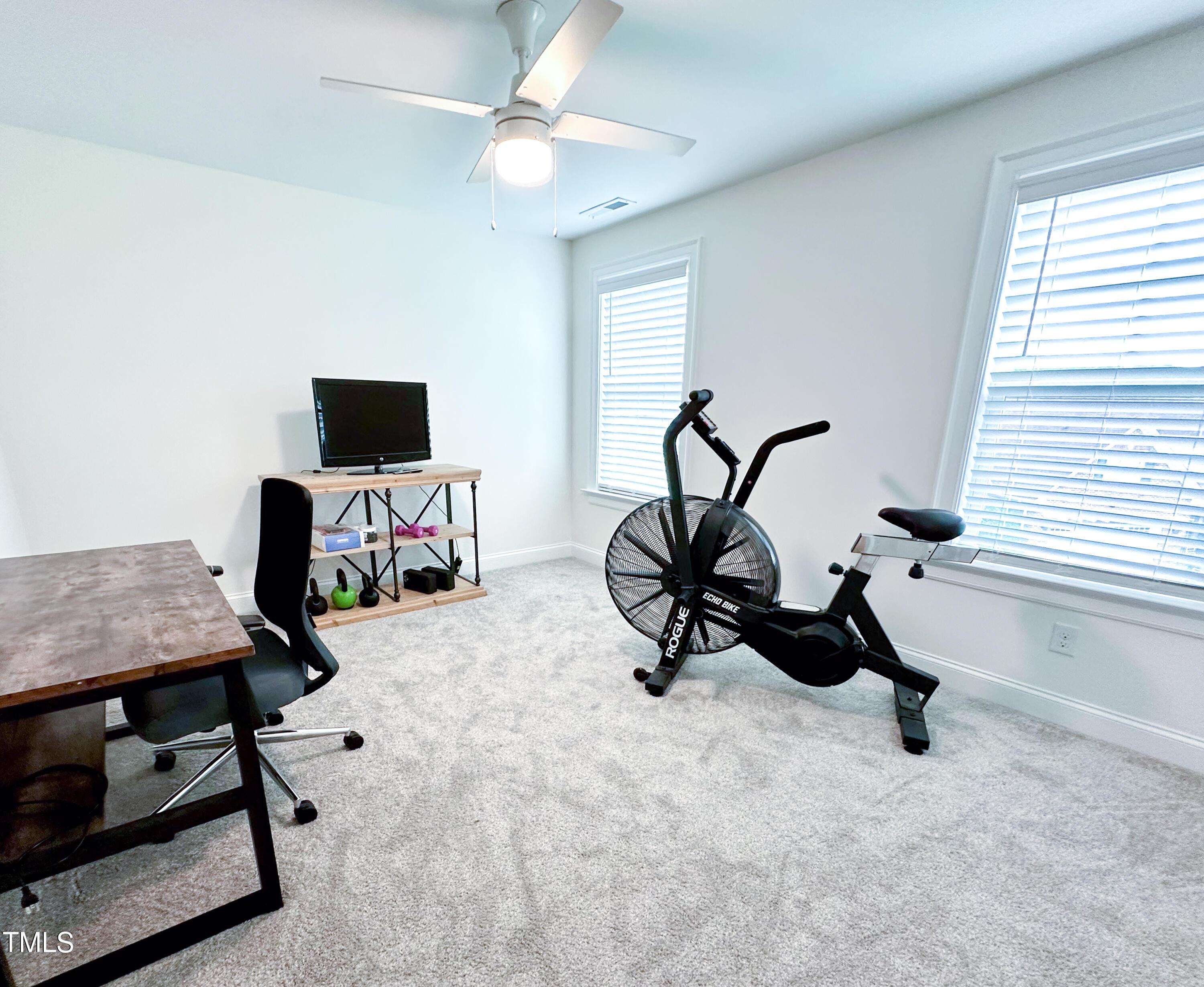 Photo #38