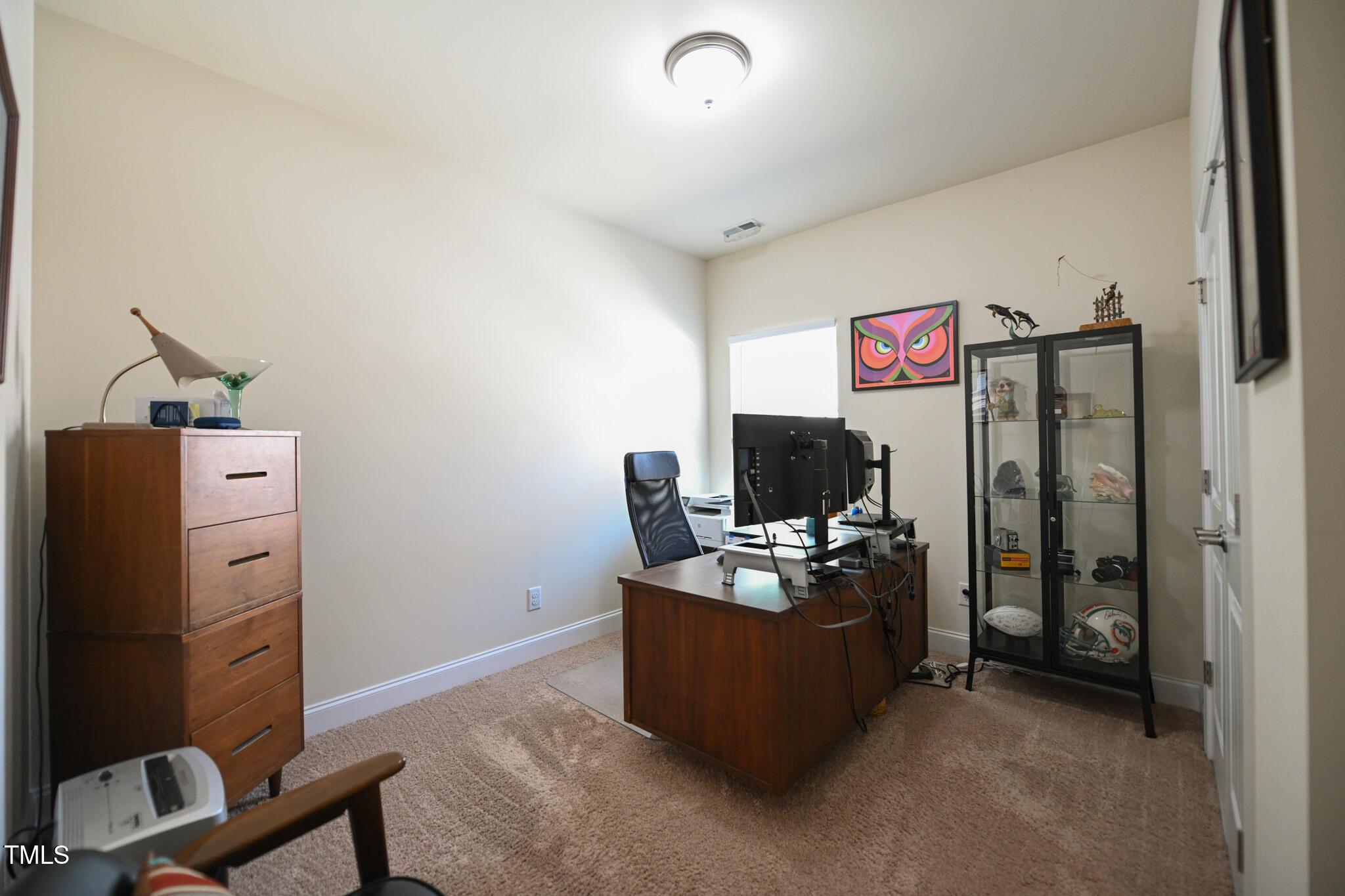 Photo #36