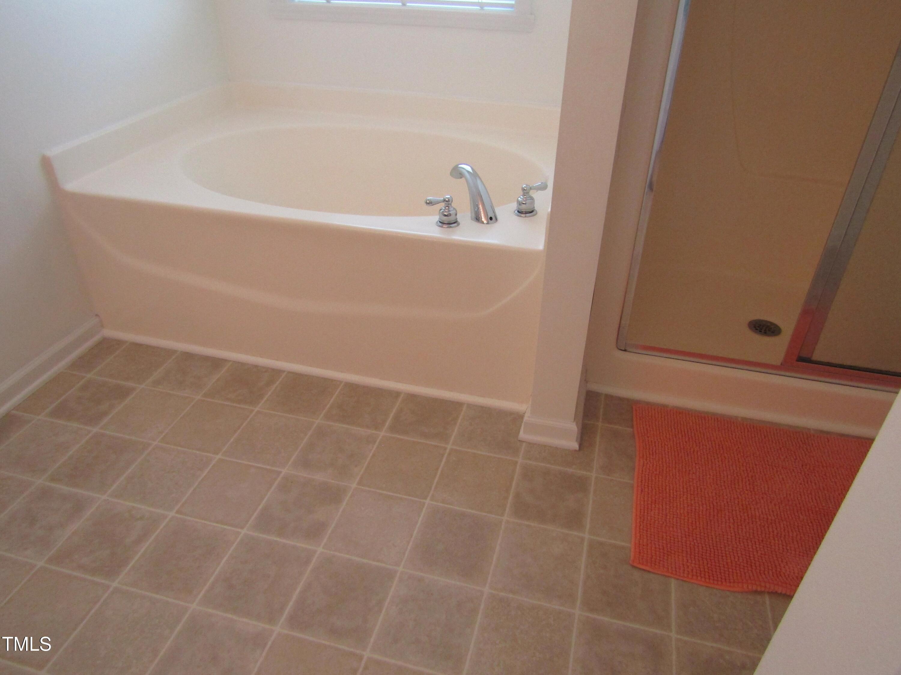 Photo #35