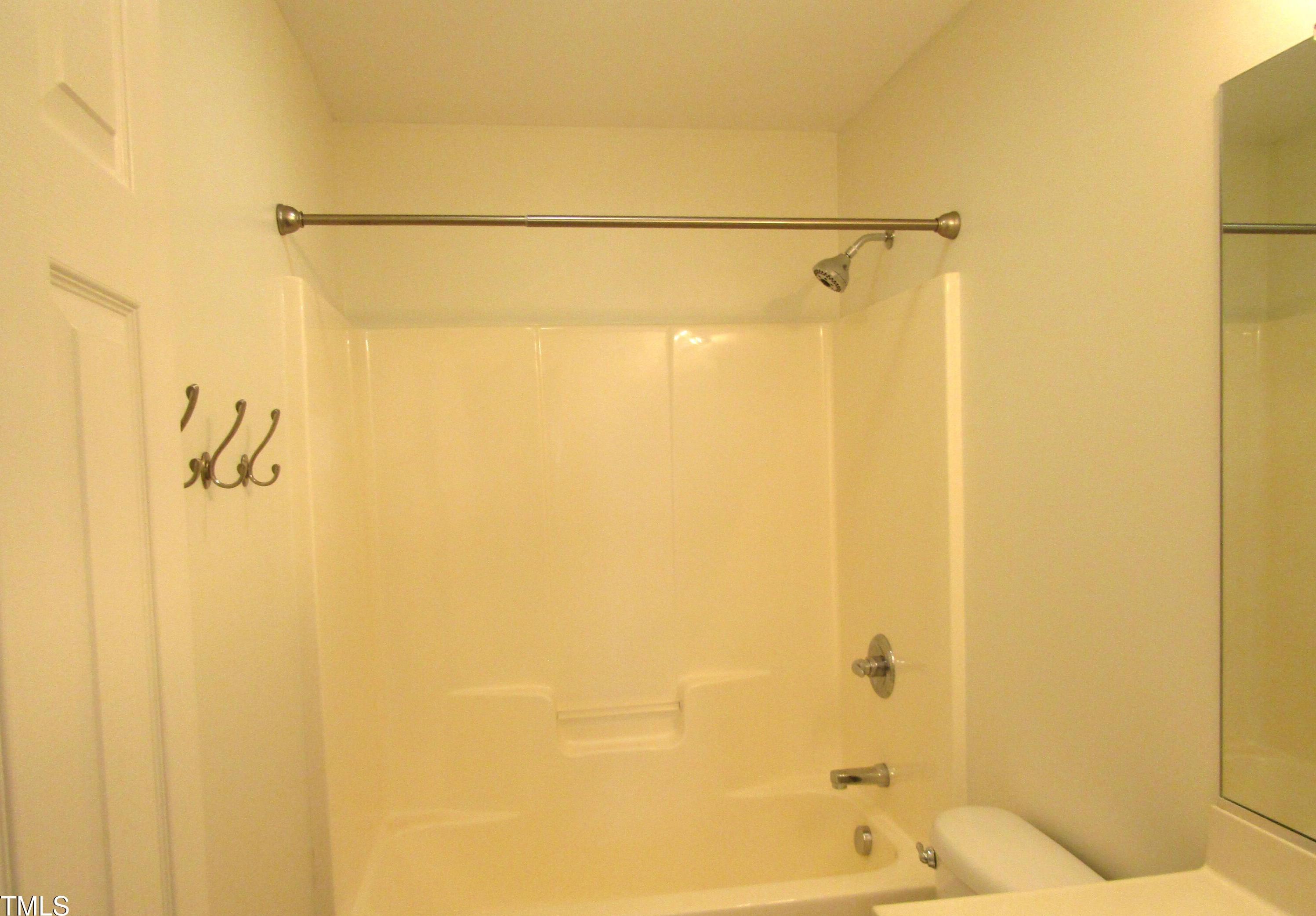 Photo #20