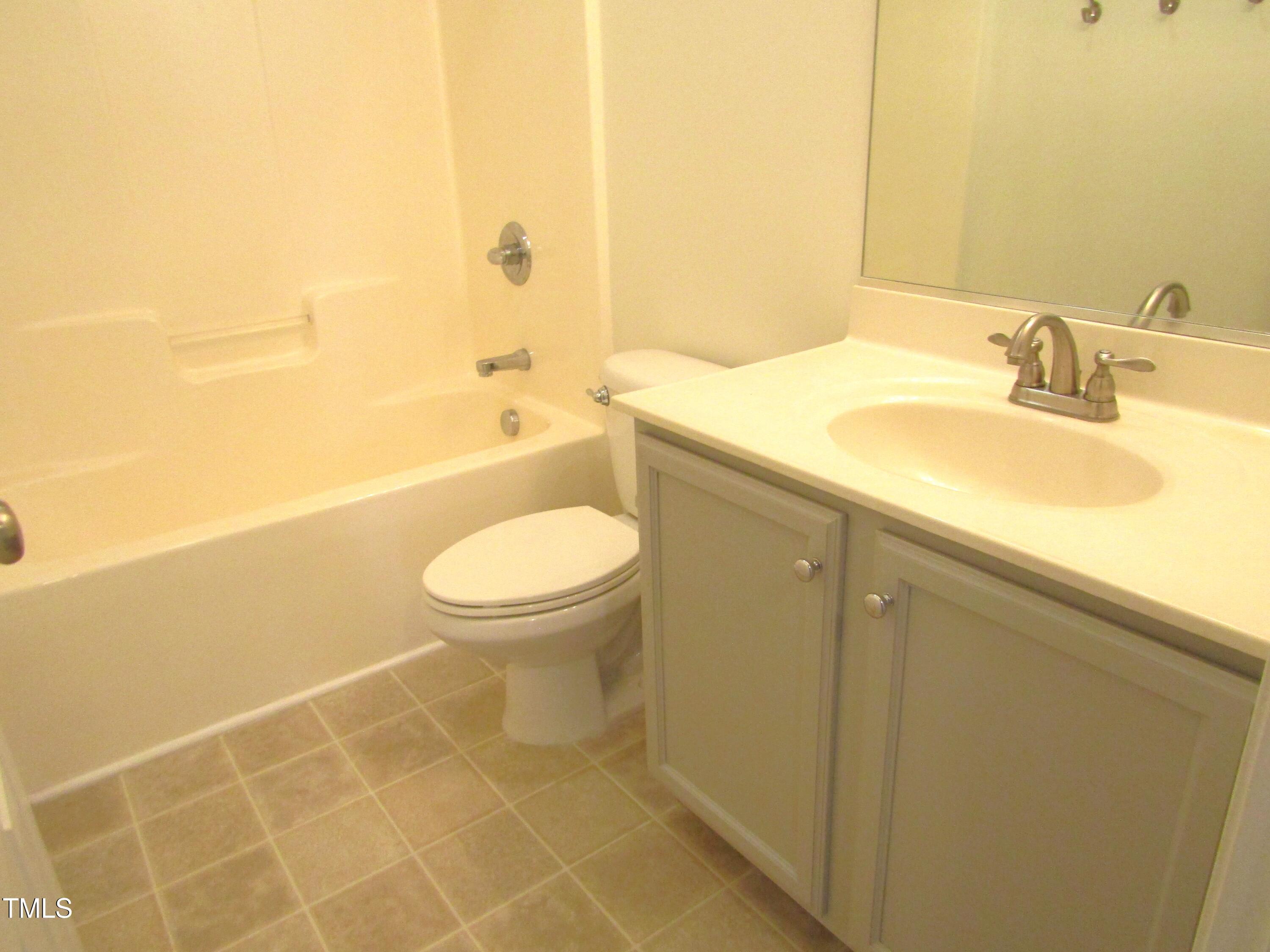 Photo #19