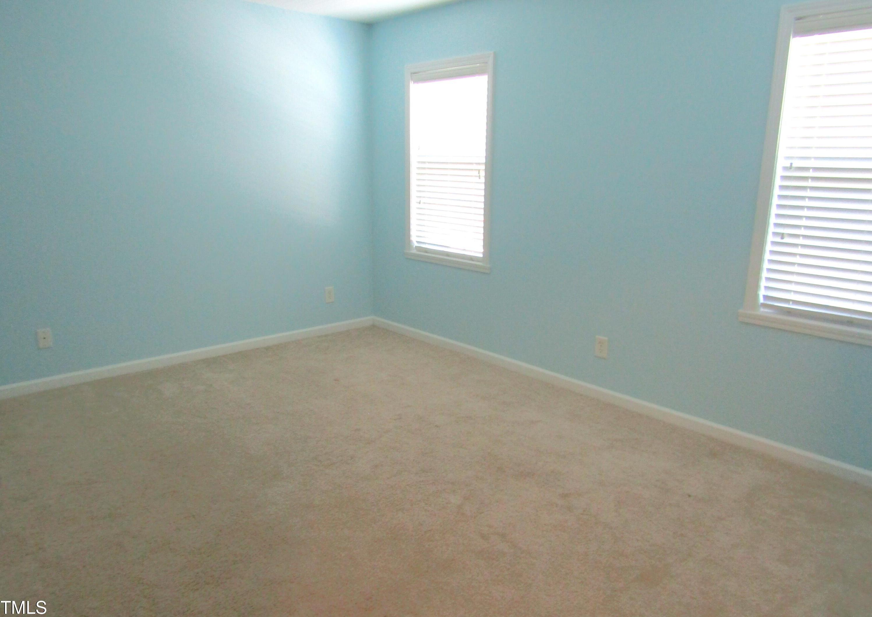 Photo #17