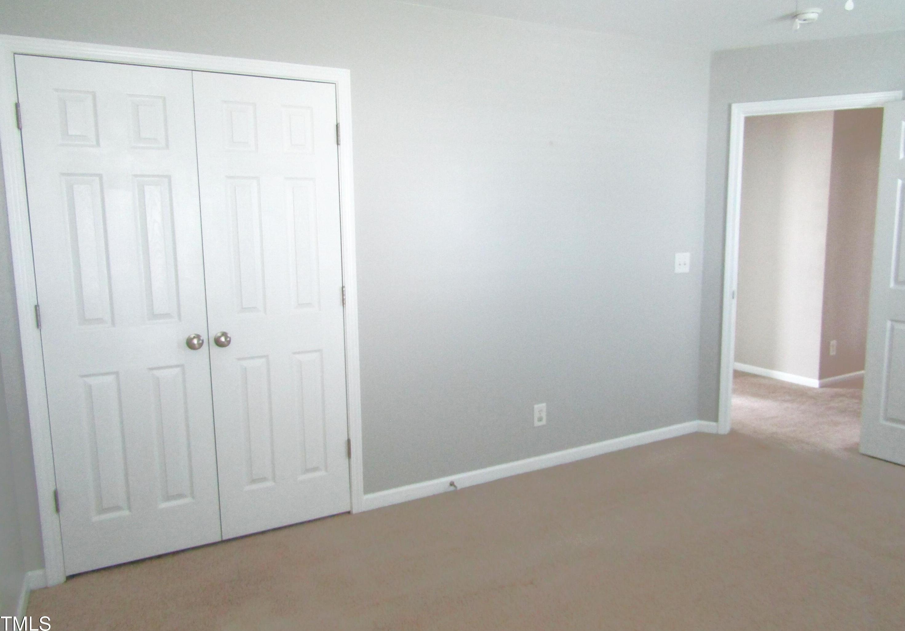 Photo #22