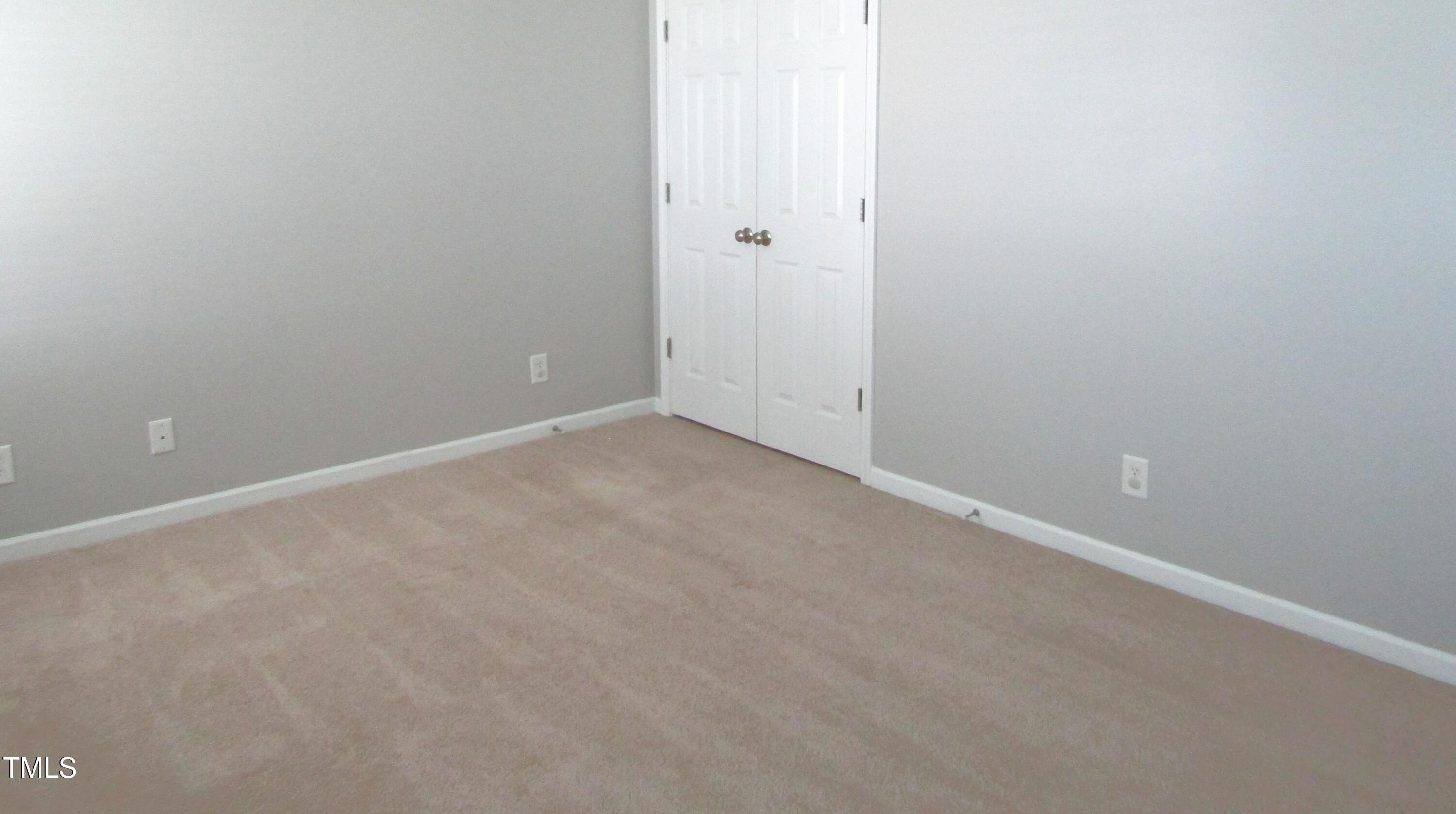 Photo #23