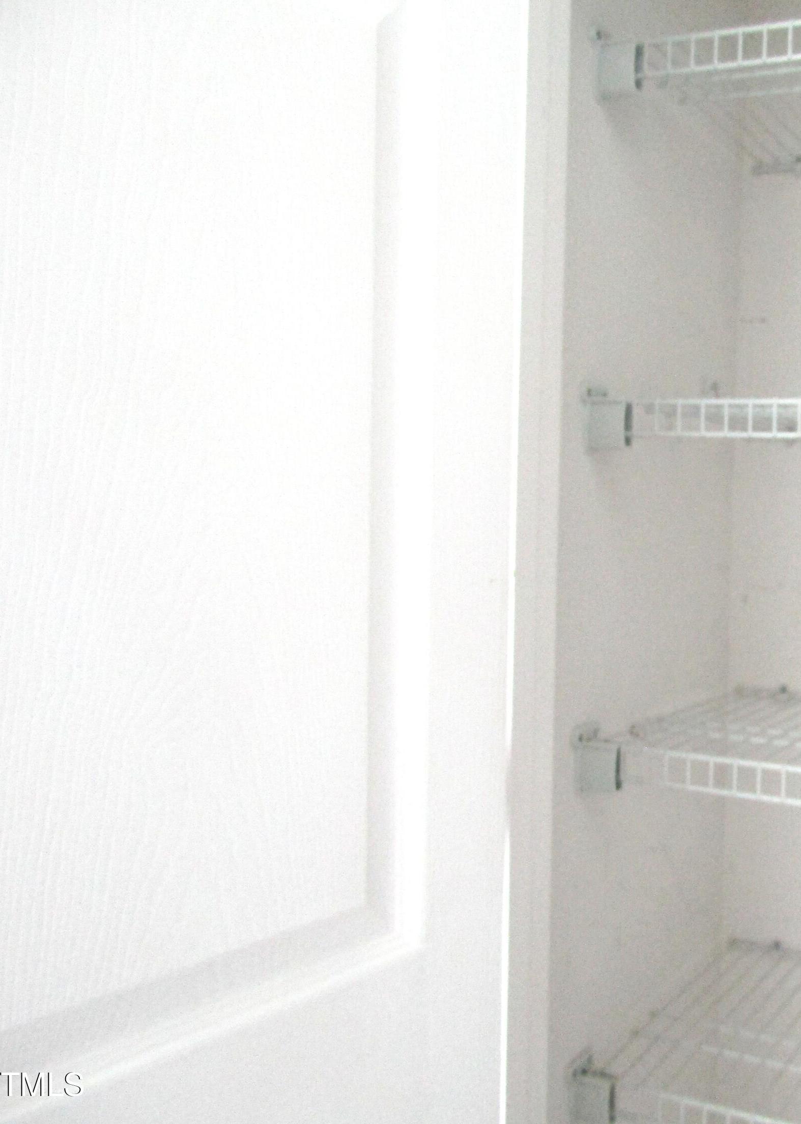 Photo #23