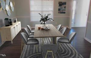 Photo #14