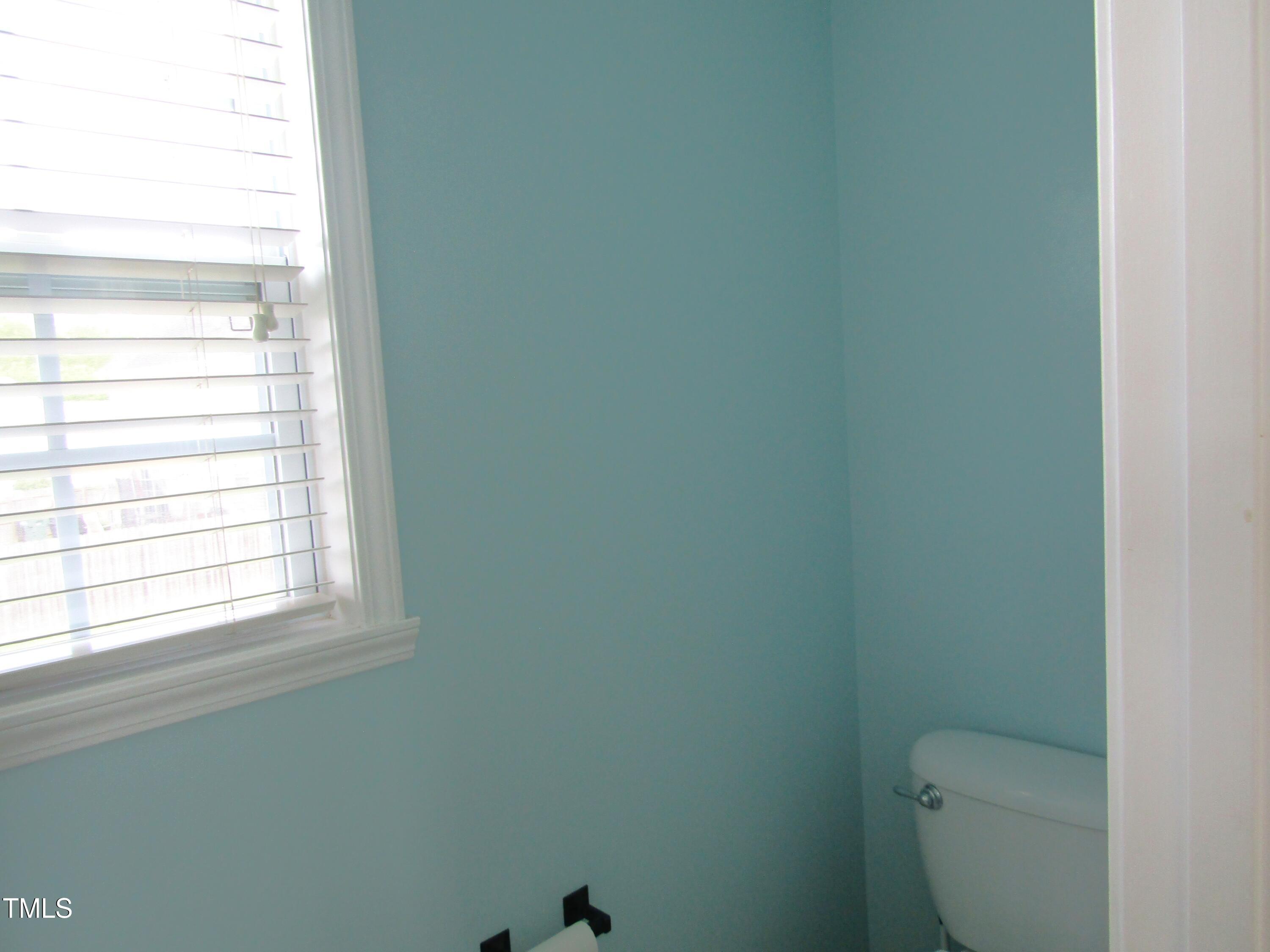 Photo #30