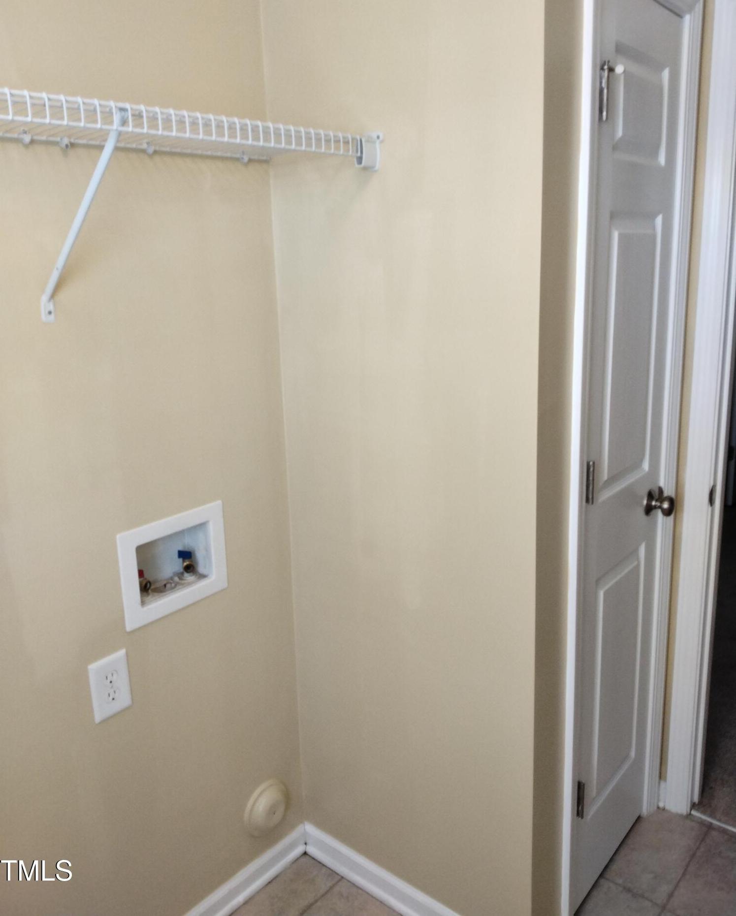 Photo #35
