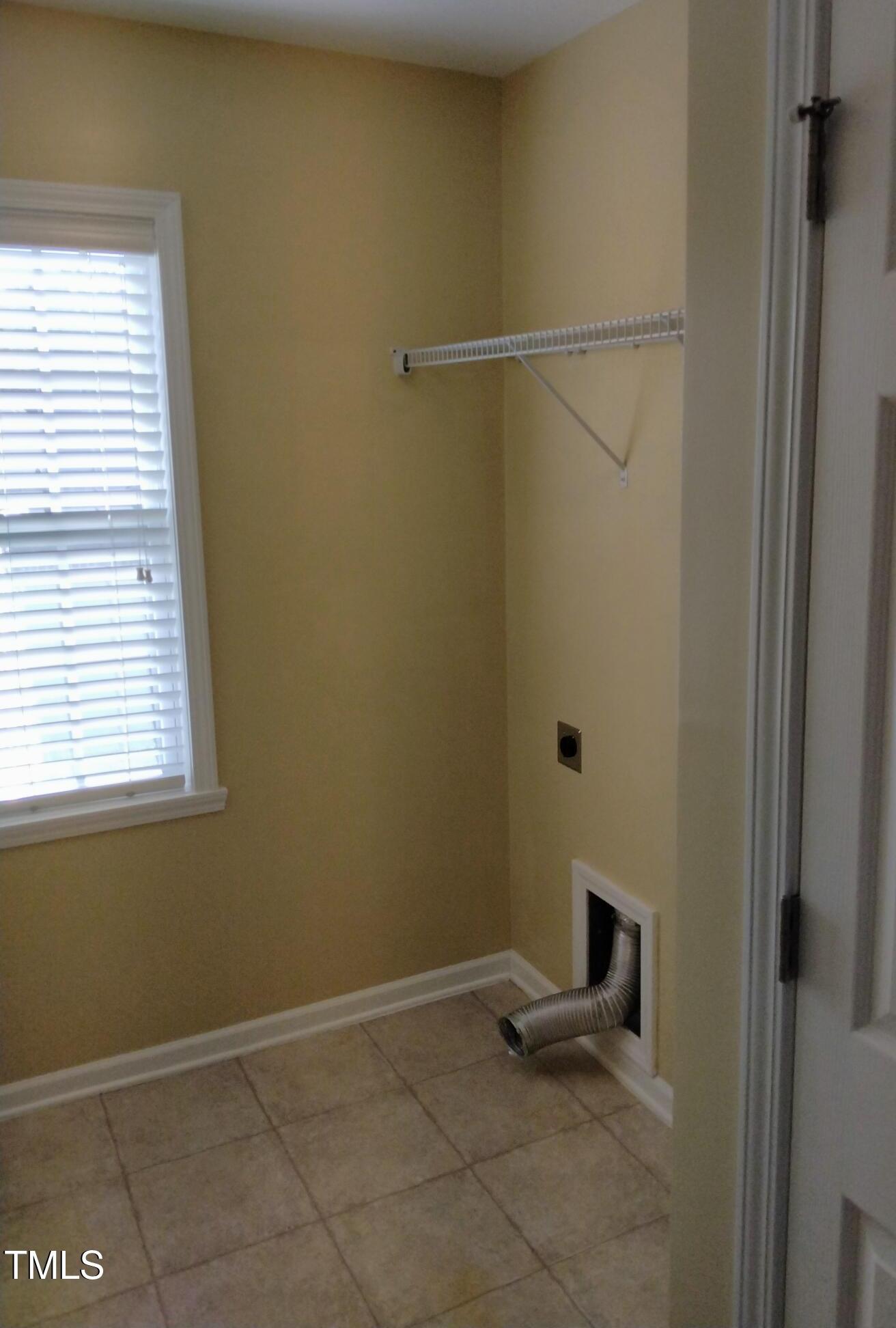 Photo #34