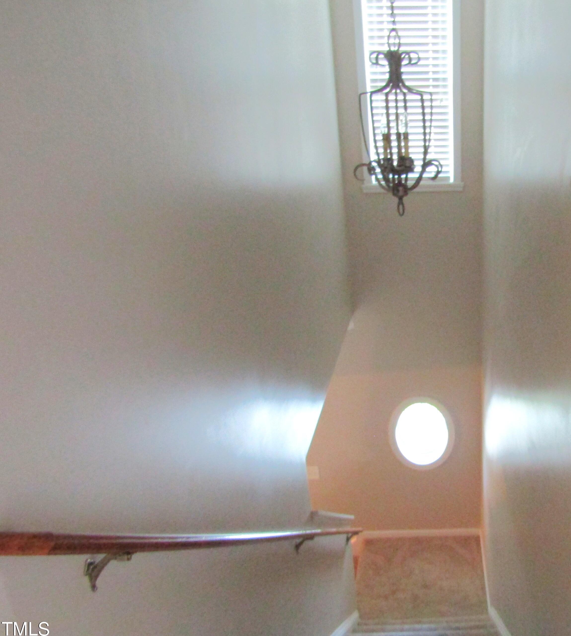 Photo #16