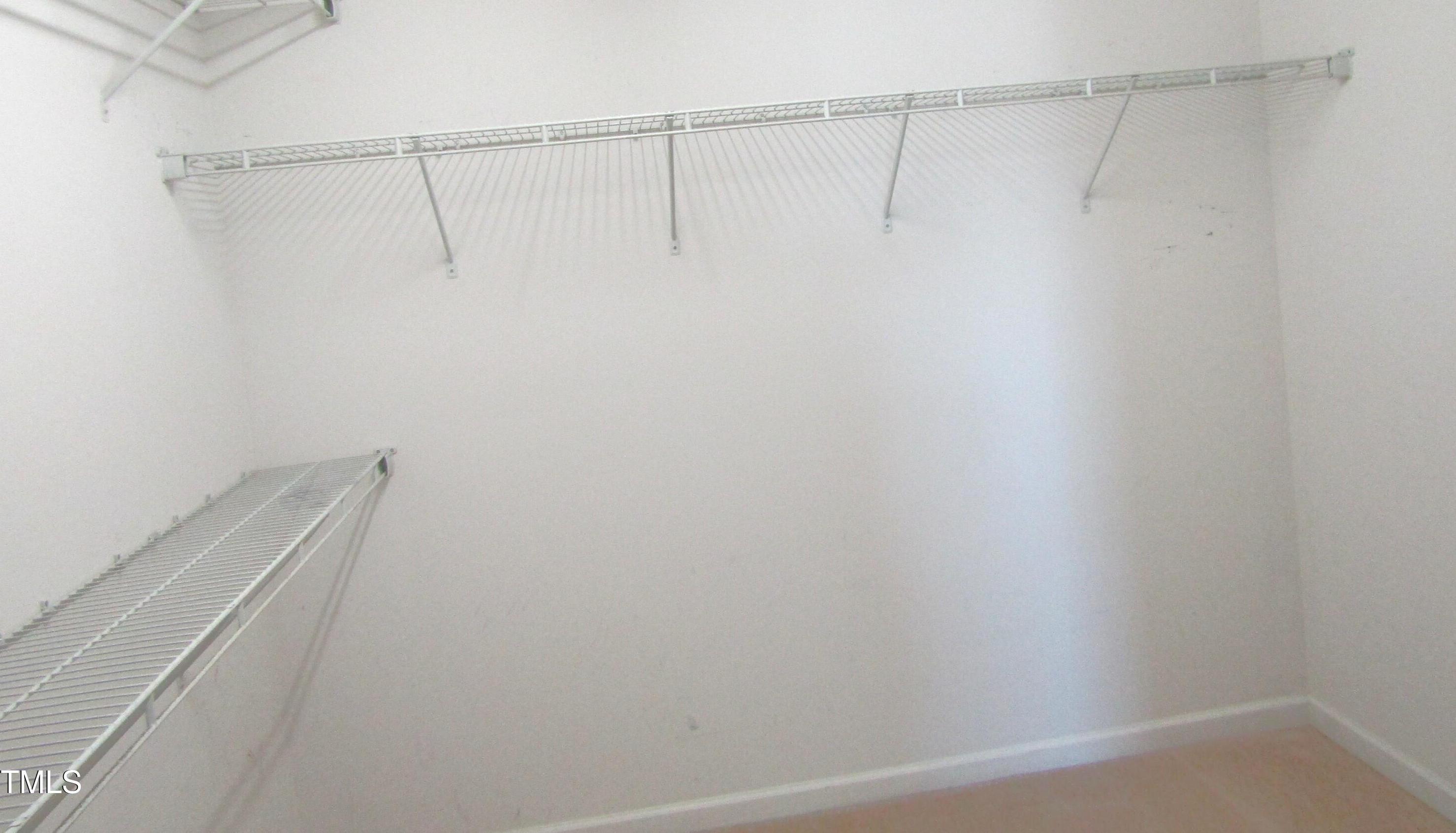 Photo #35