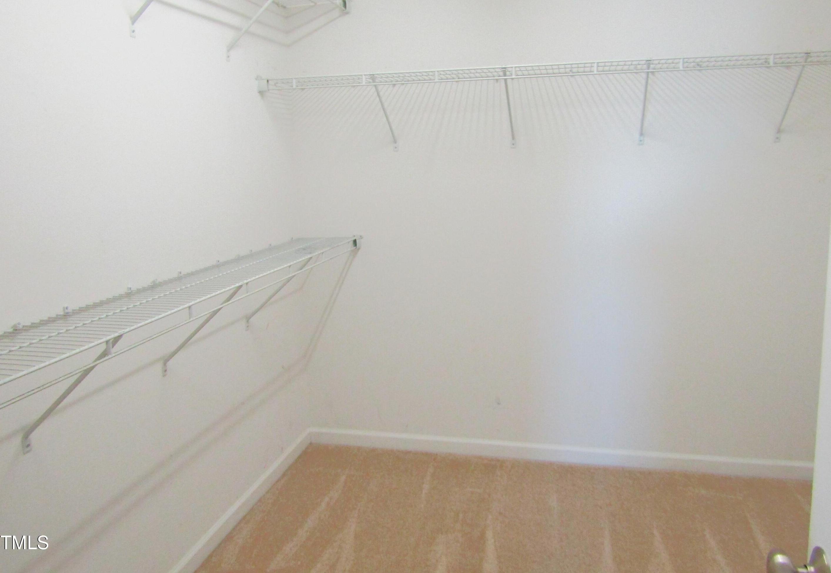 Photo #31