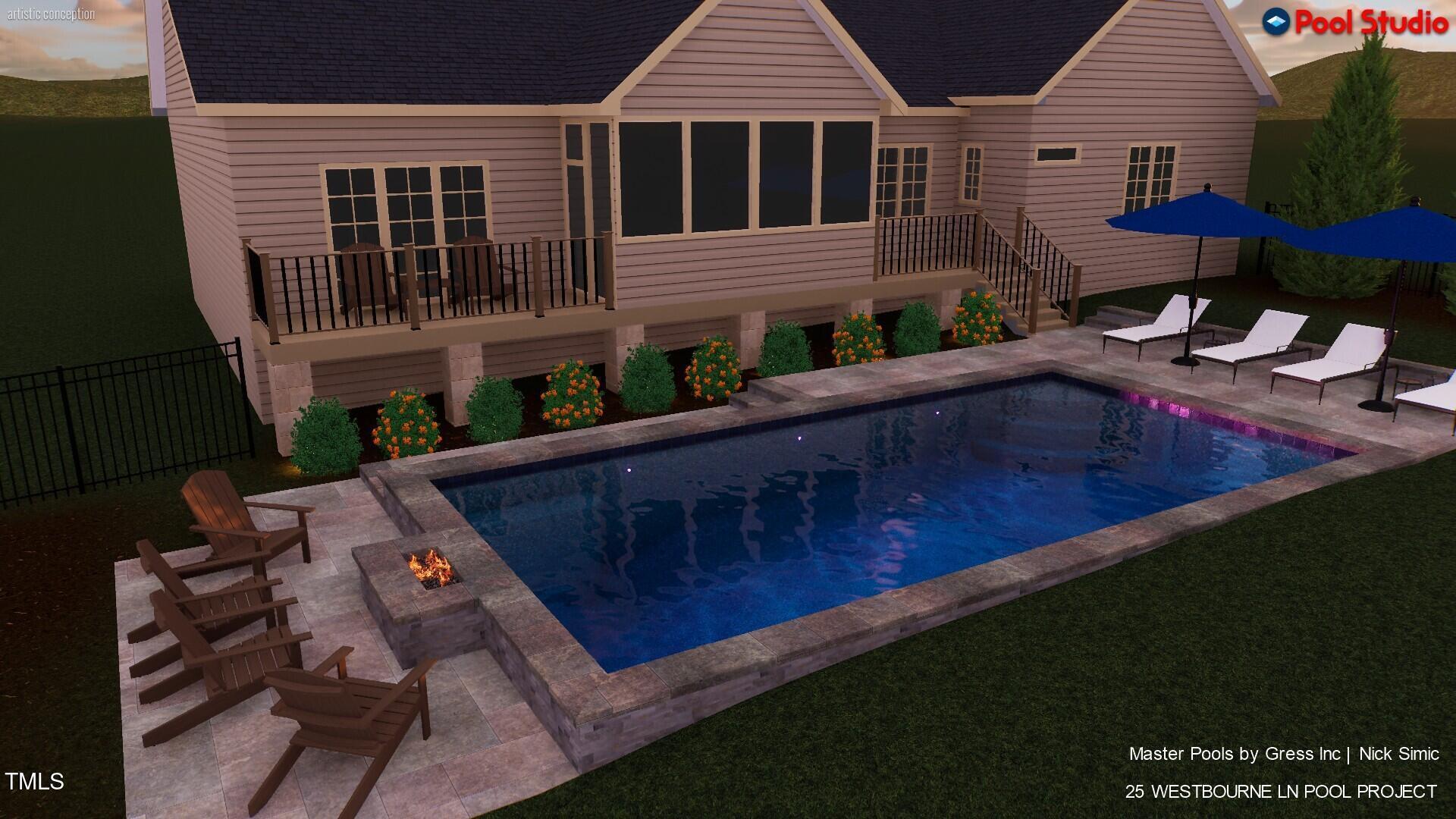 Photo #32