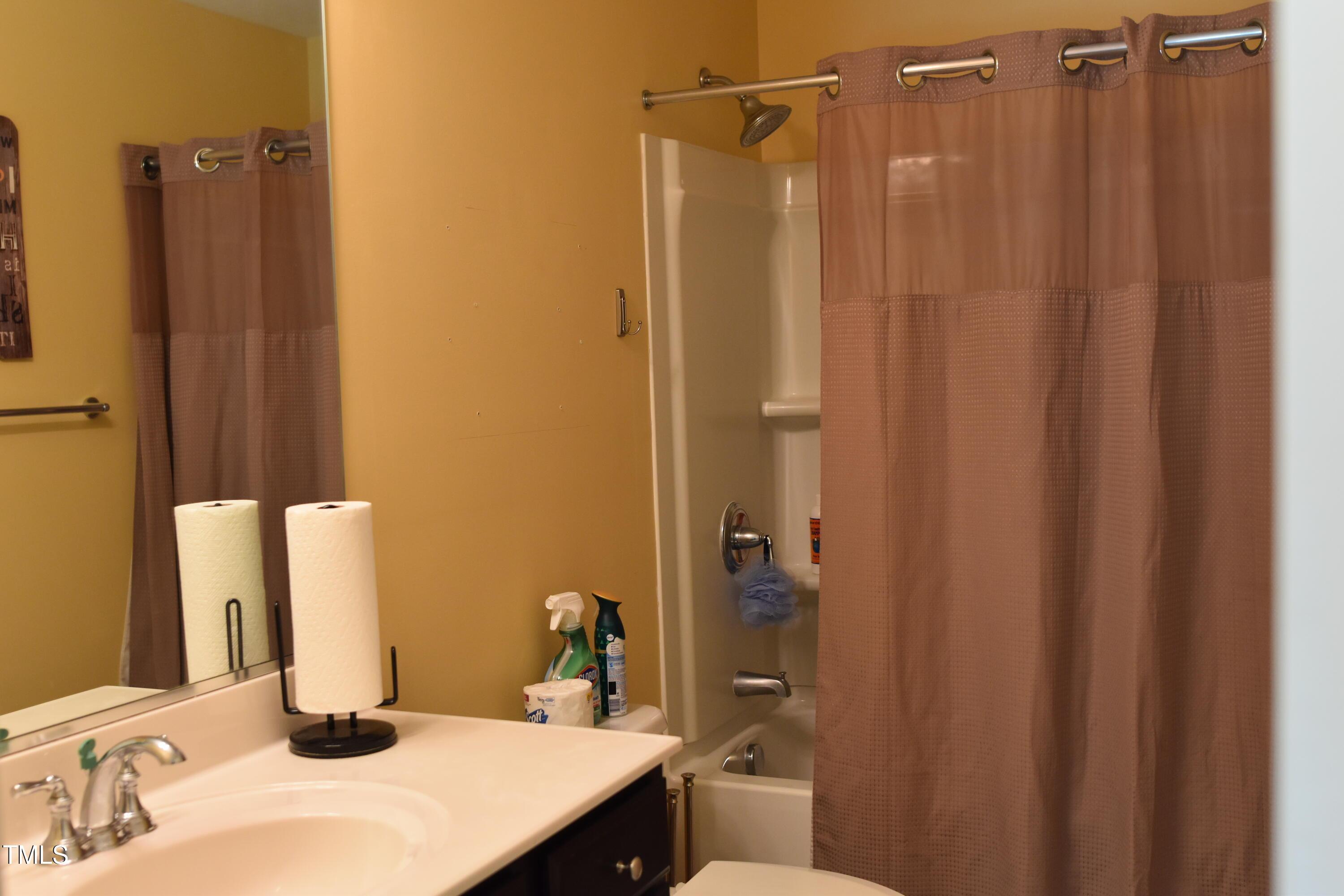 Photo #16