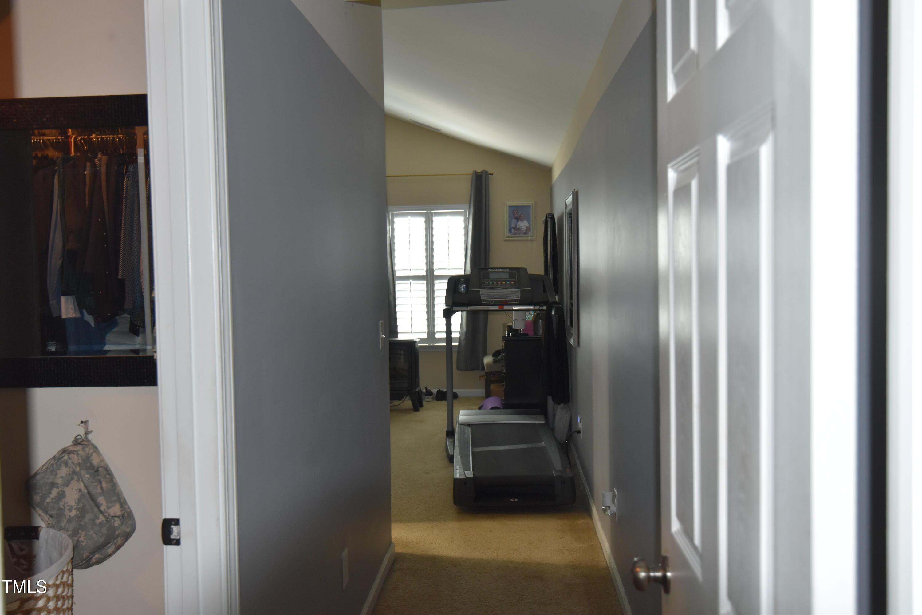 Photo #19