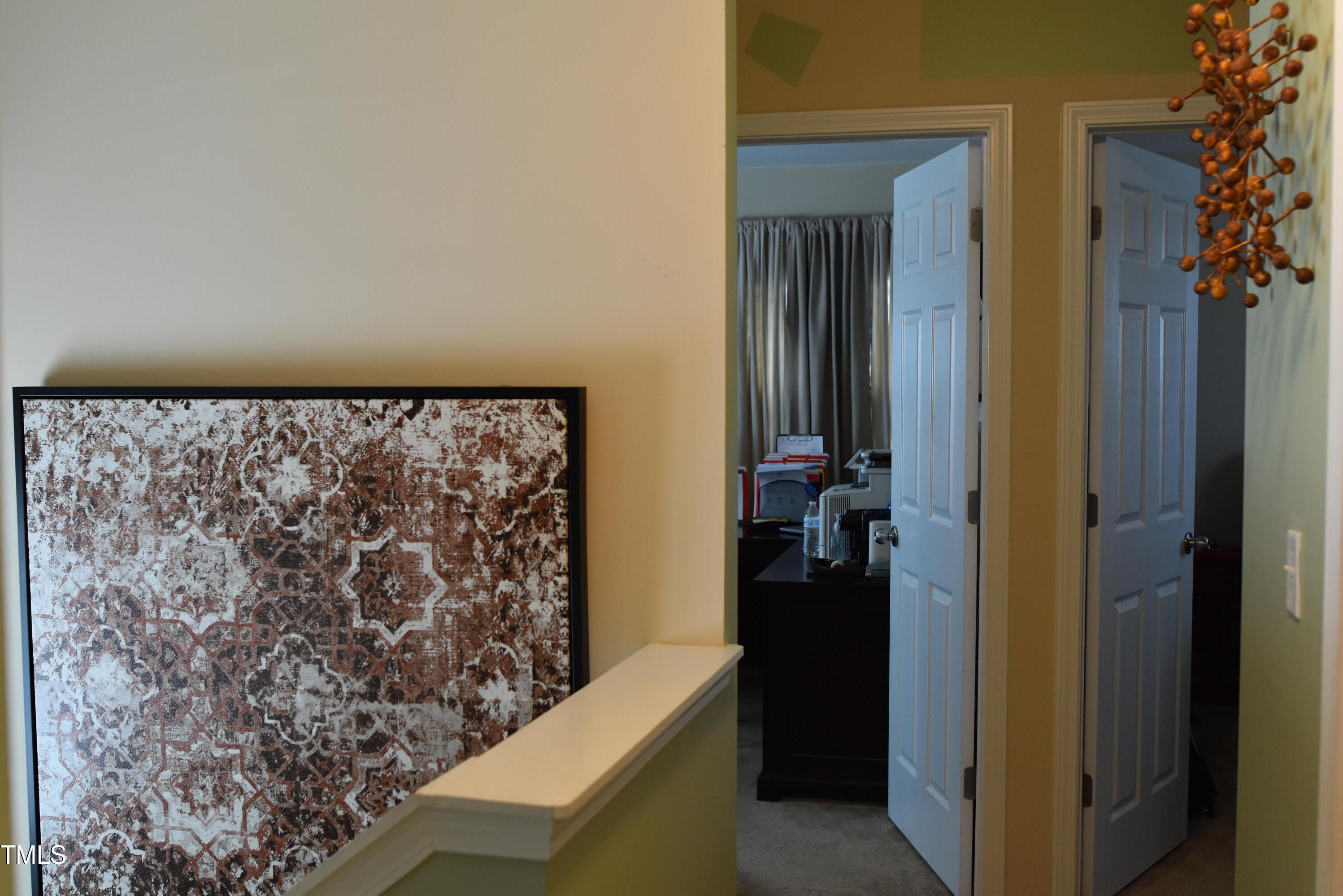 Photo #14