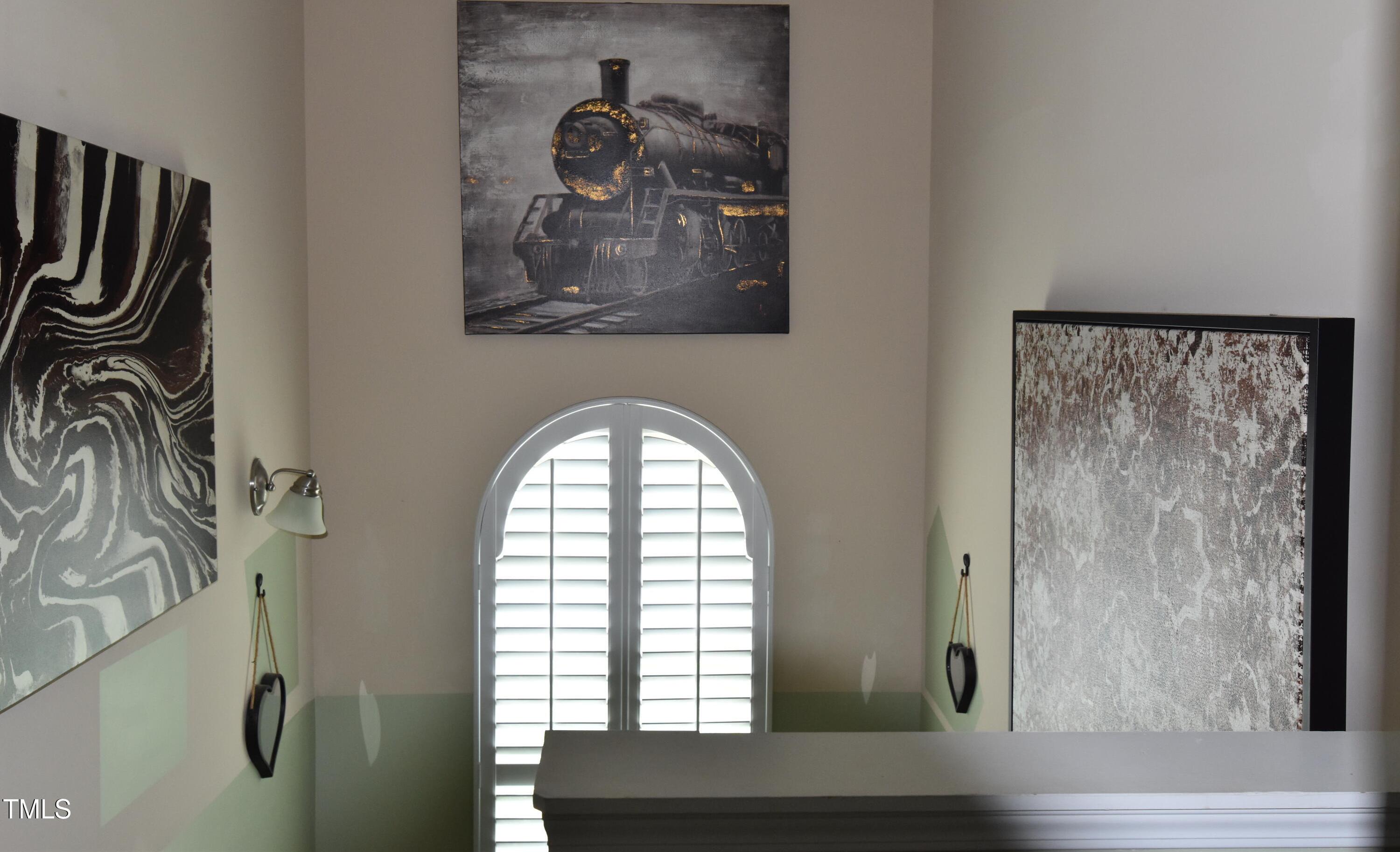 Photo #14