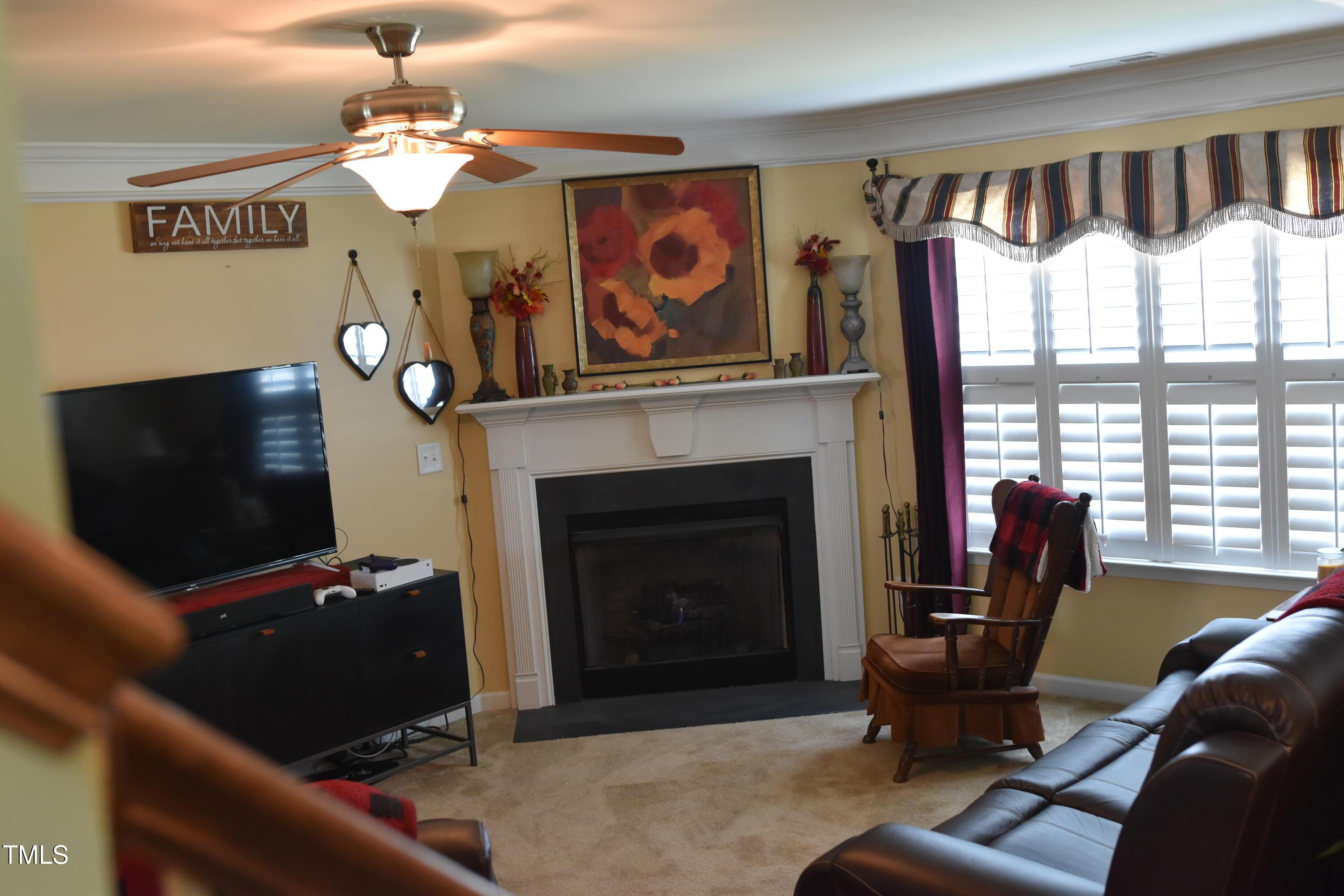 Photo #4