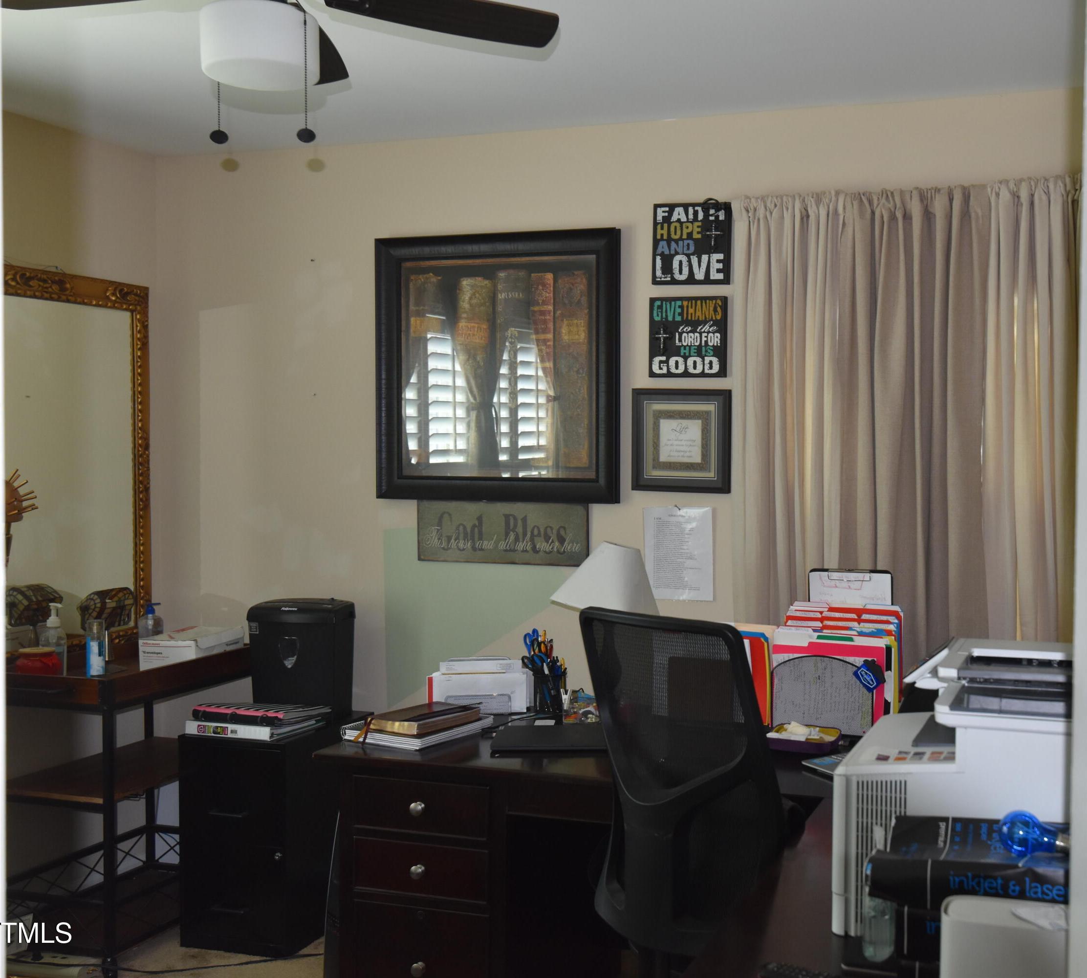 Photo #16