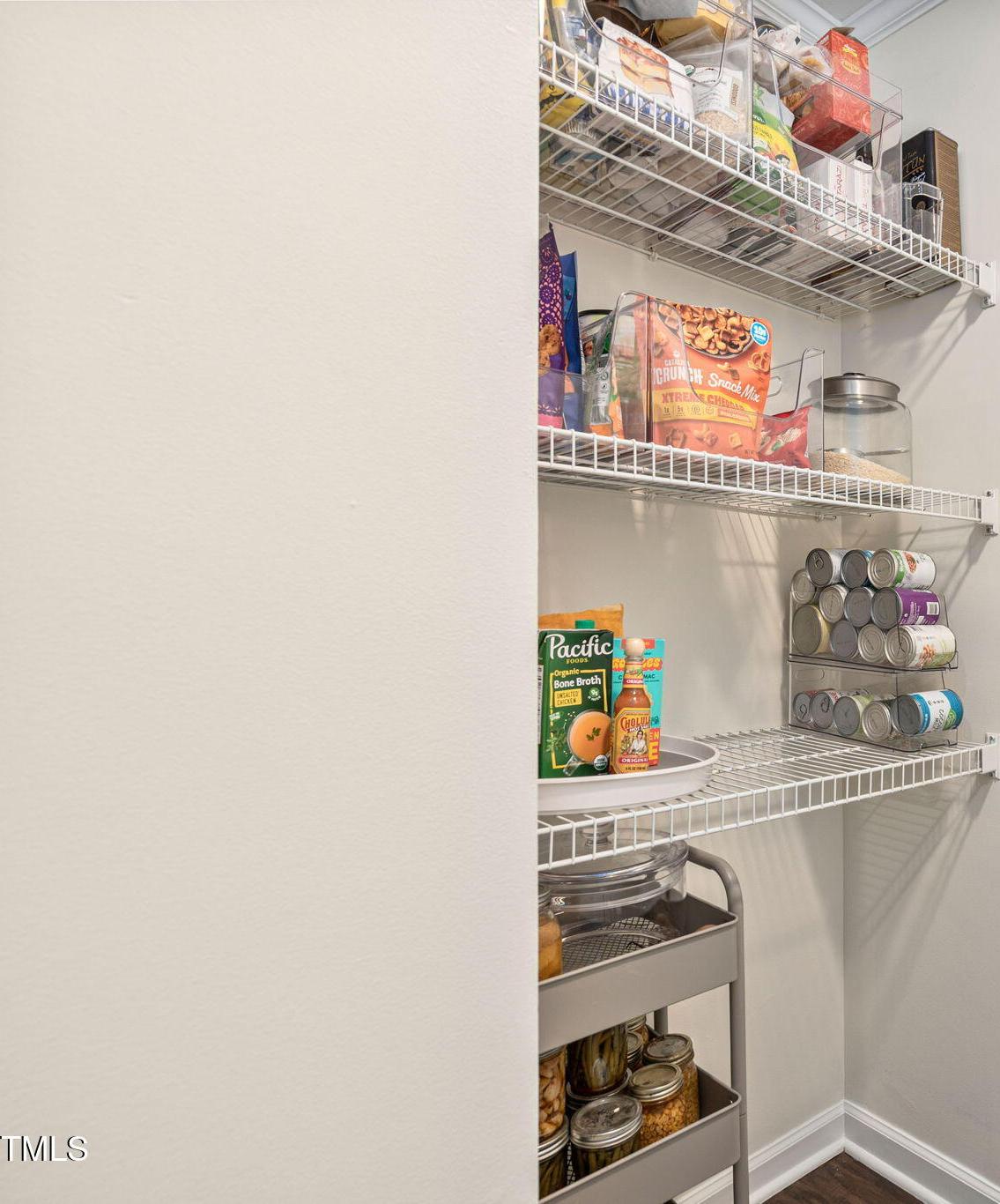 Photo #12