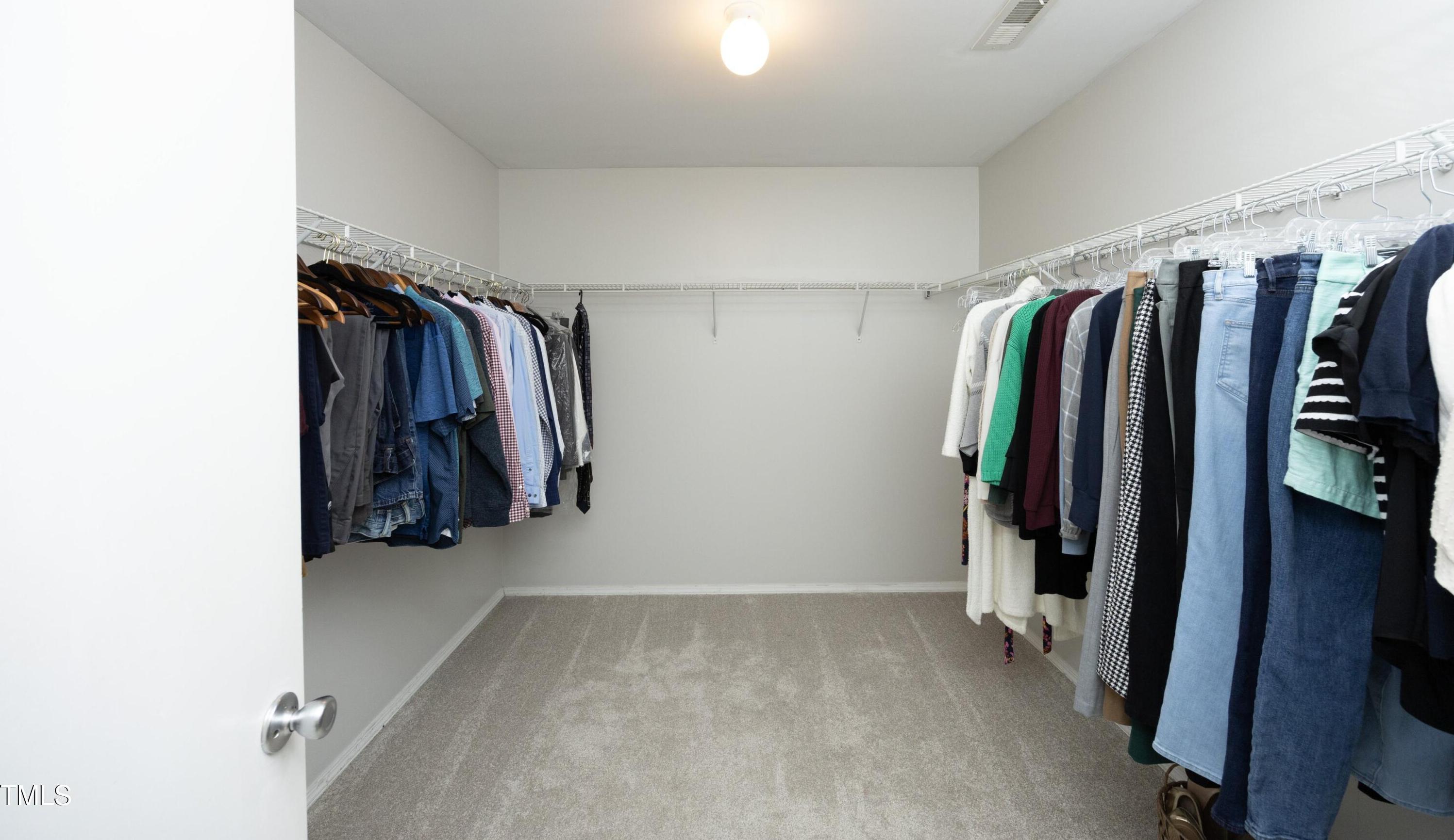 Photo #24