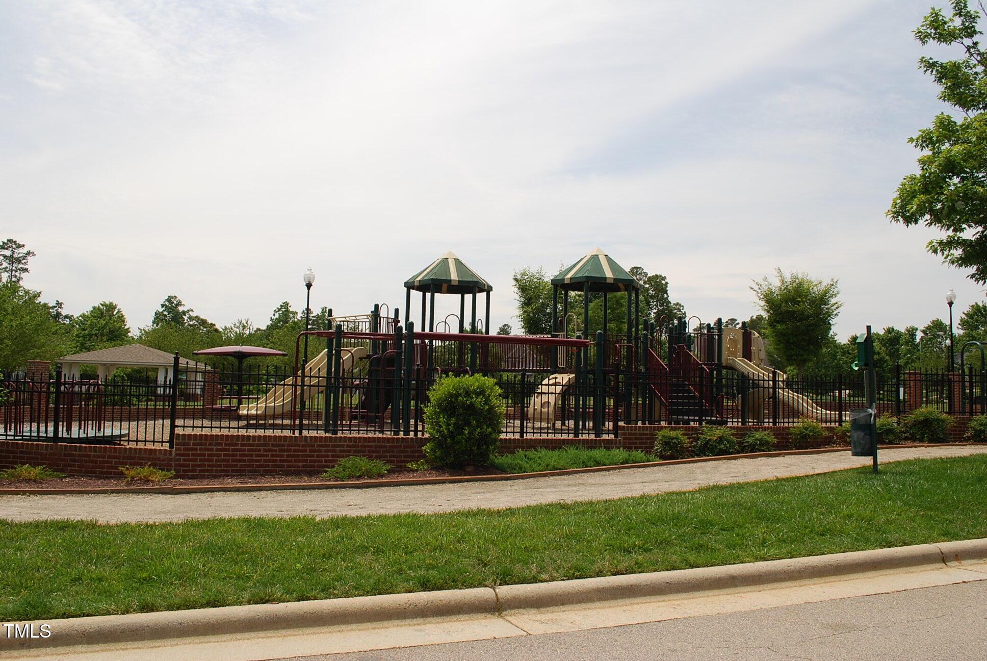 Photo #34