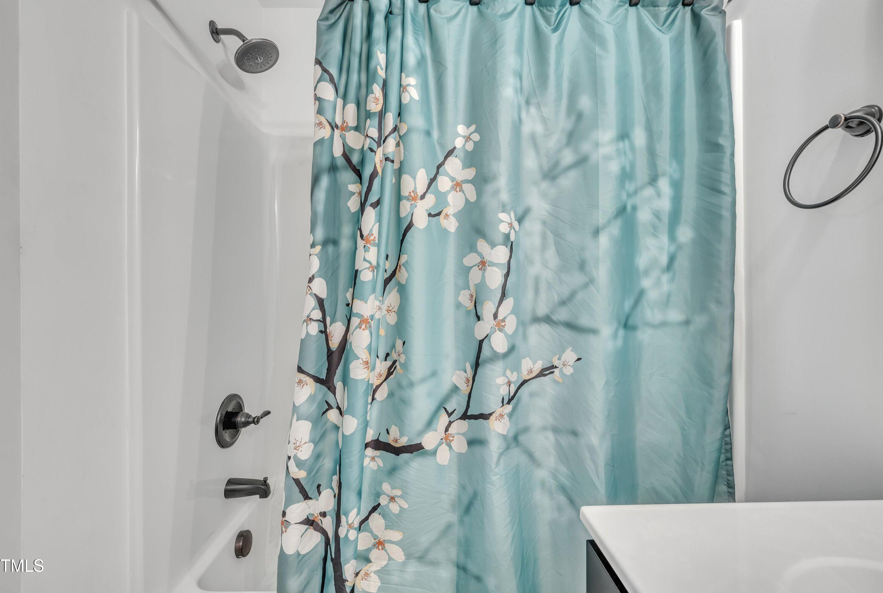 Photo #27