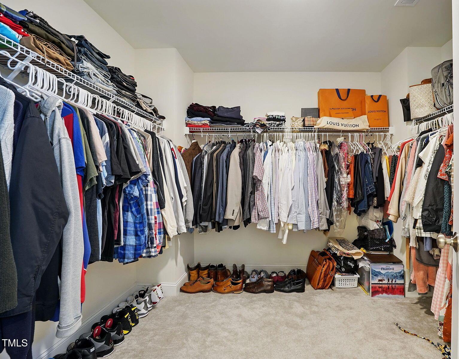 Photo #23