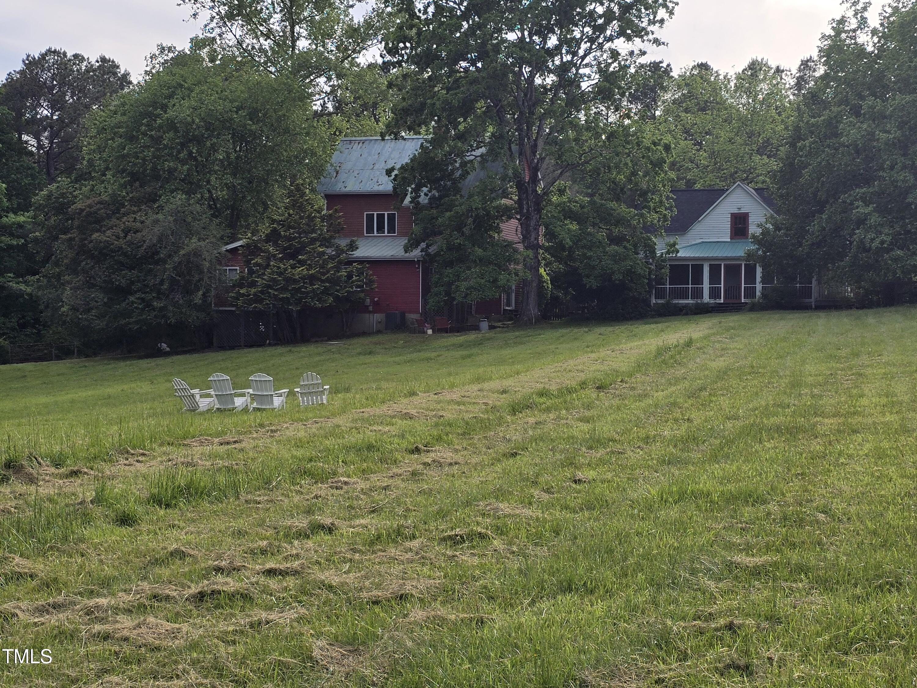 Photo #79