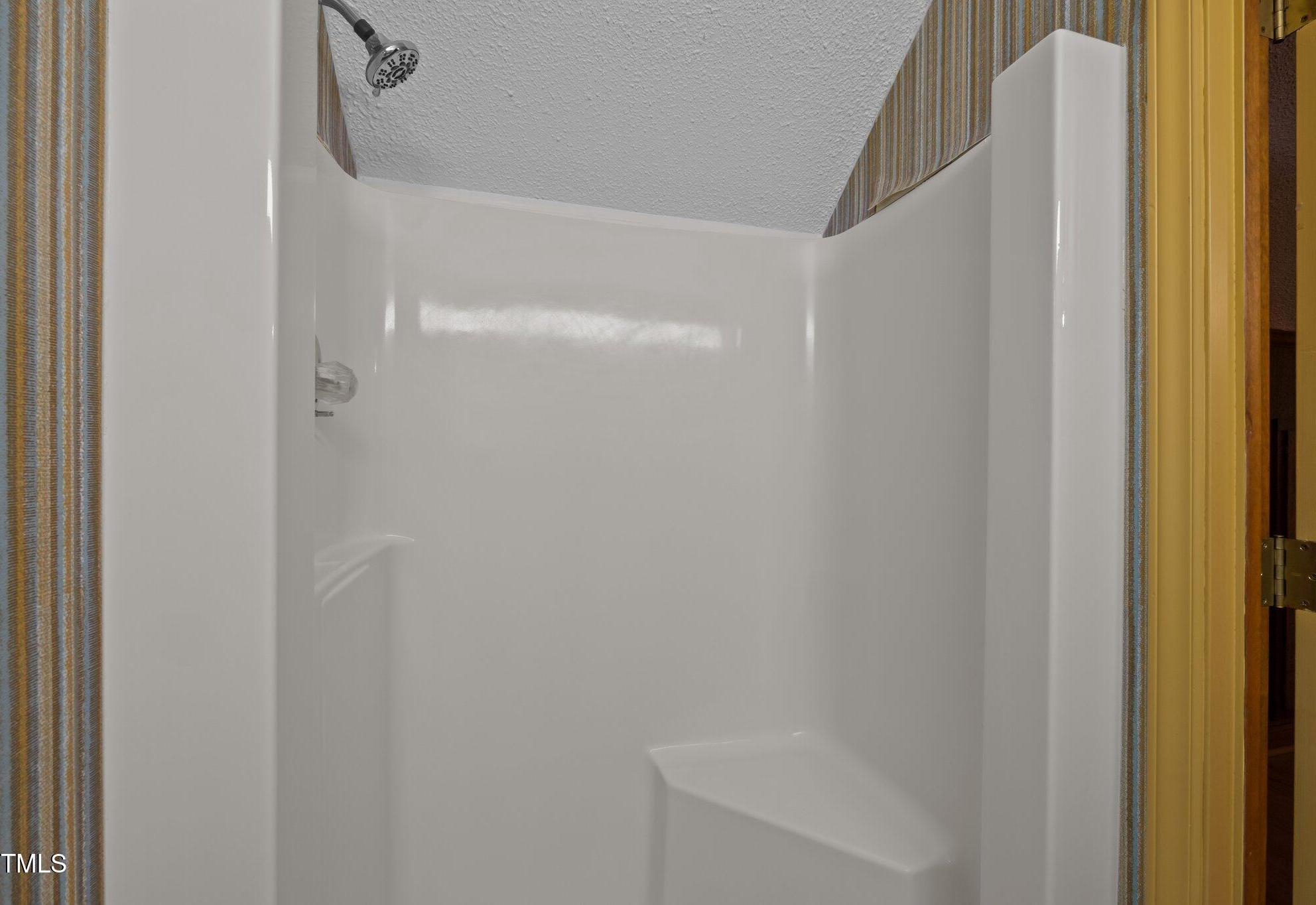 Photo #43