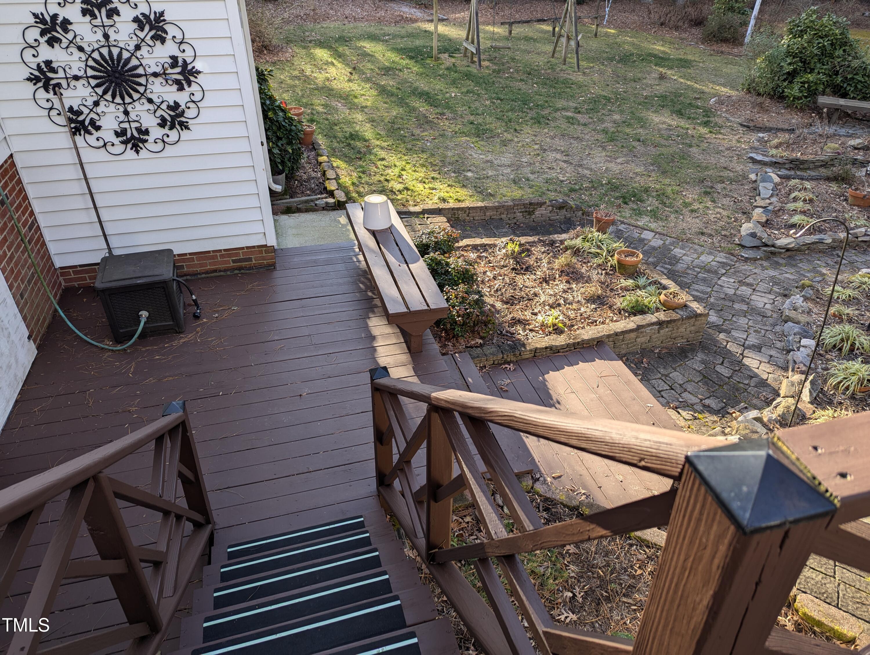 Photo #14