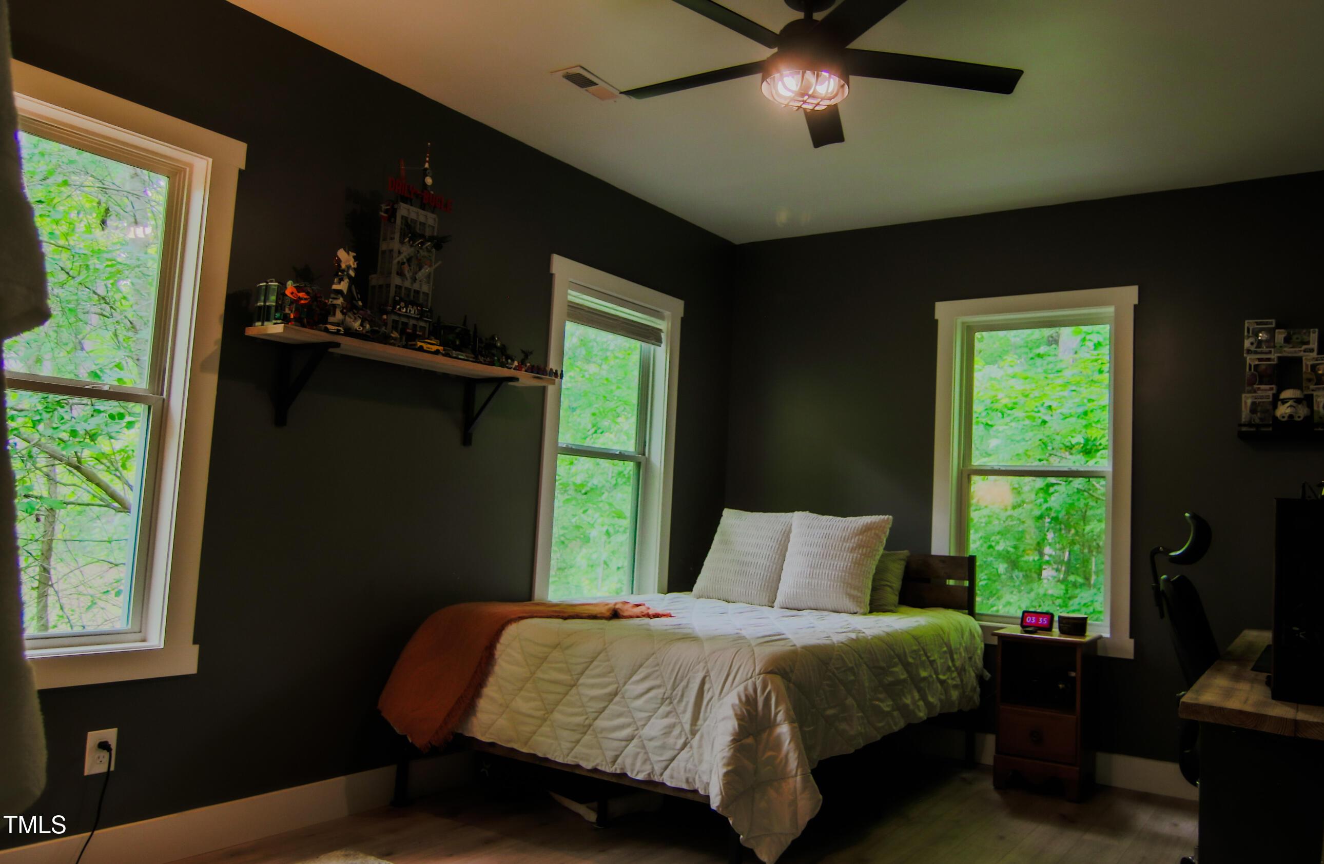 Photo #38