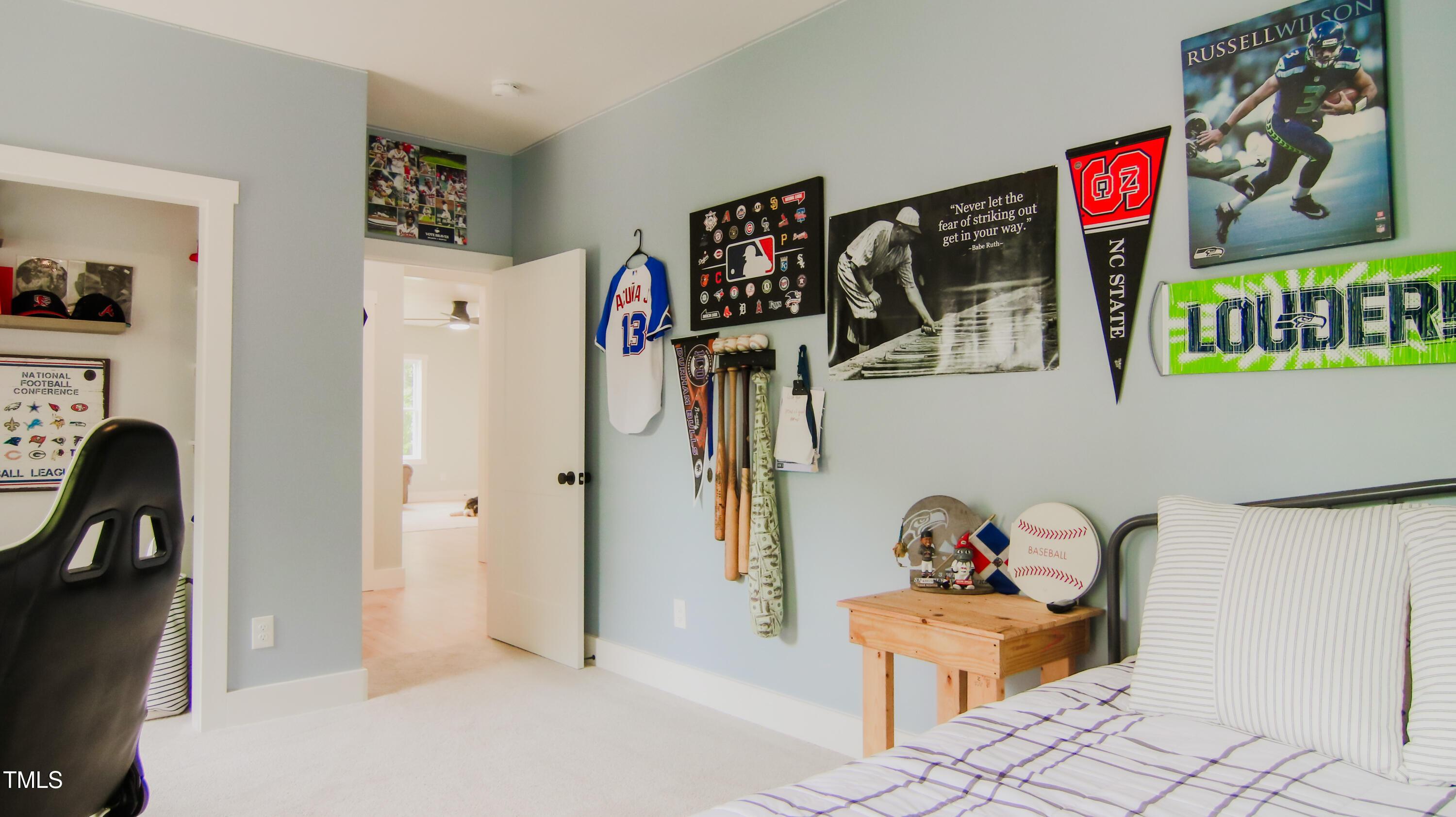 Photo #34