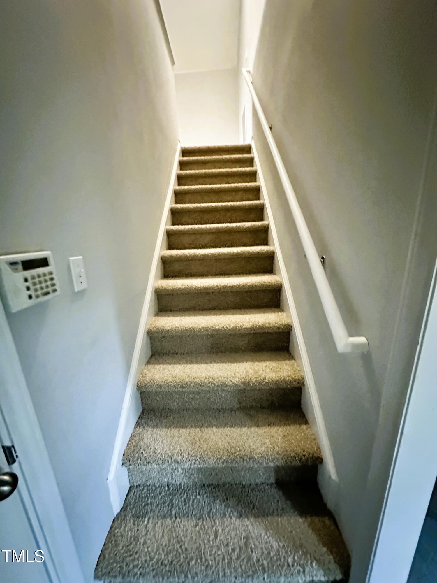 Photo #16