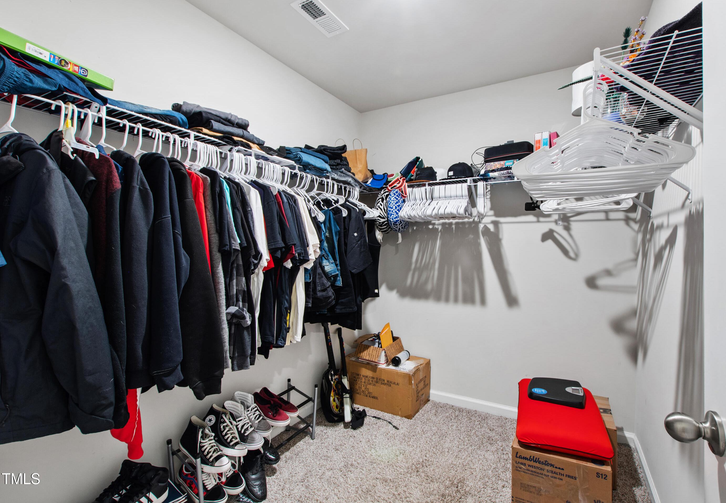 Photo #27