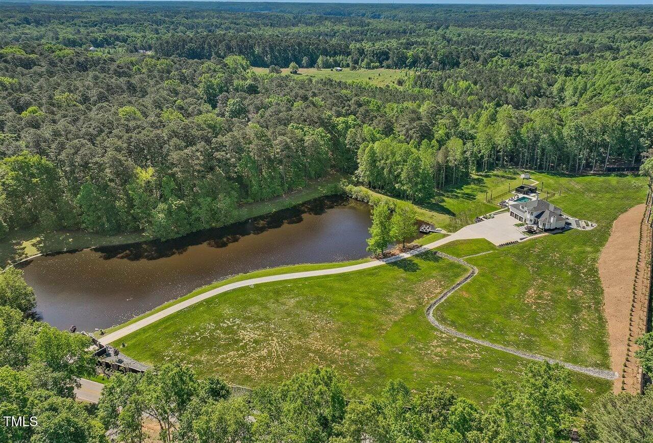 Photo one of 4001 Campbell Rd Raleigh NC 27606 | MLS 10093714