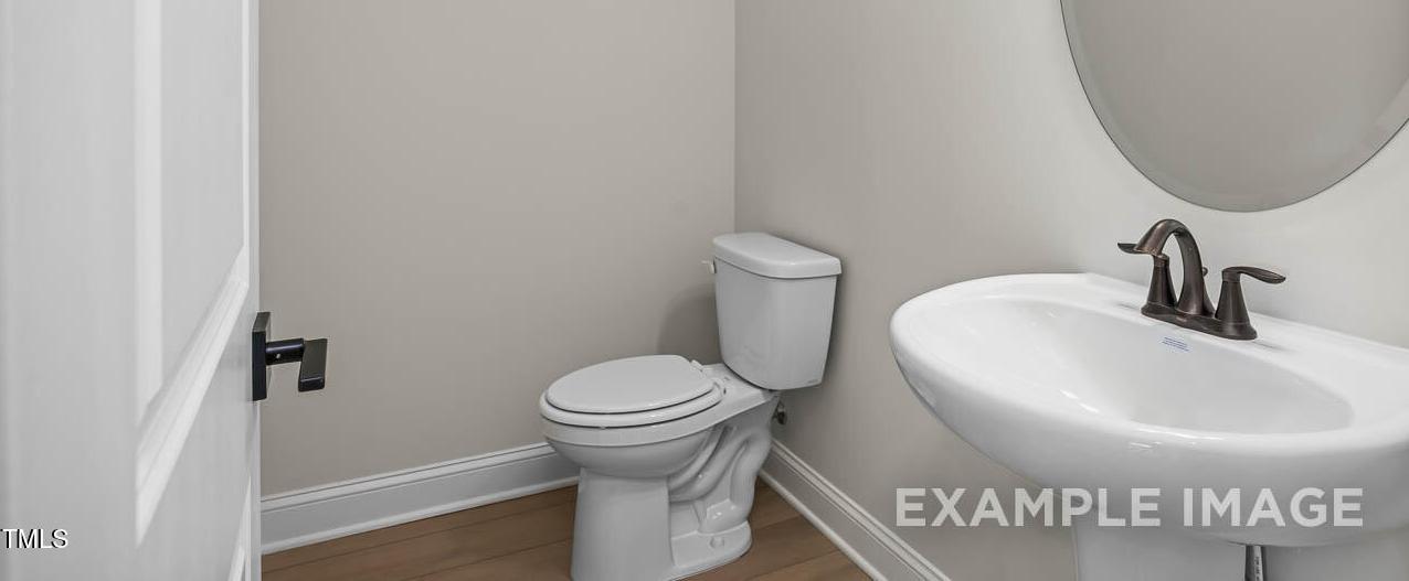 Photo #16