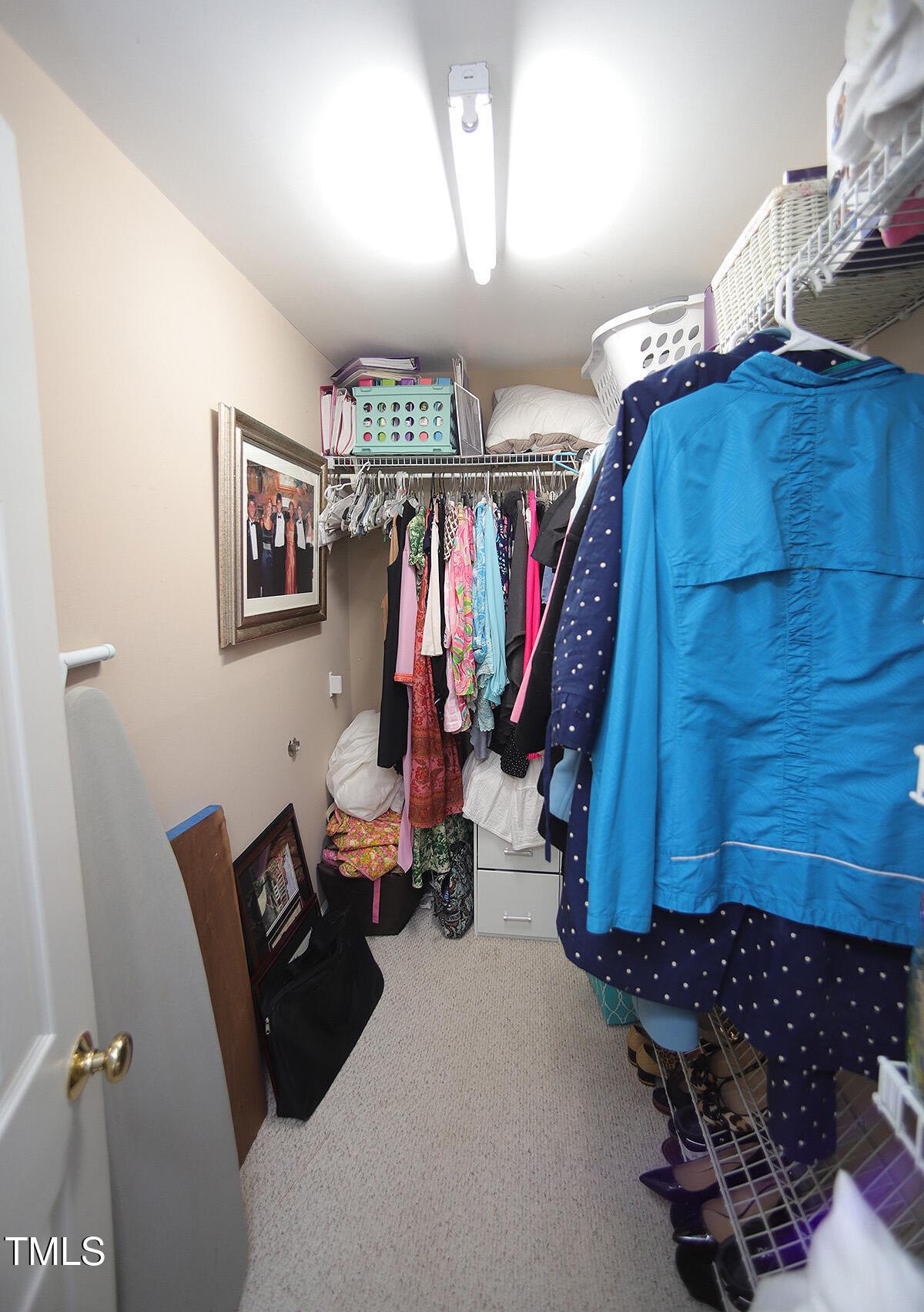 Photo #14