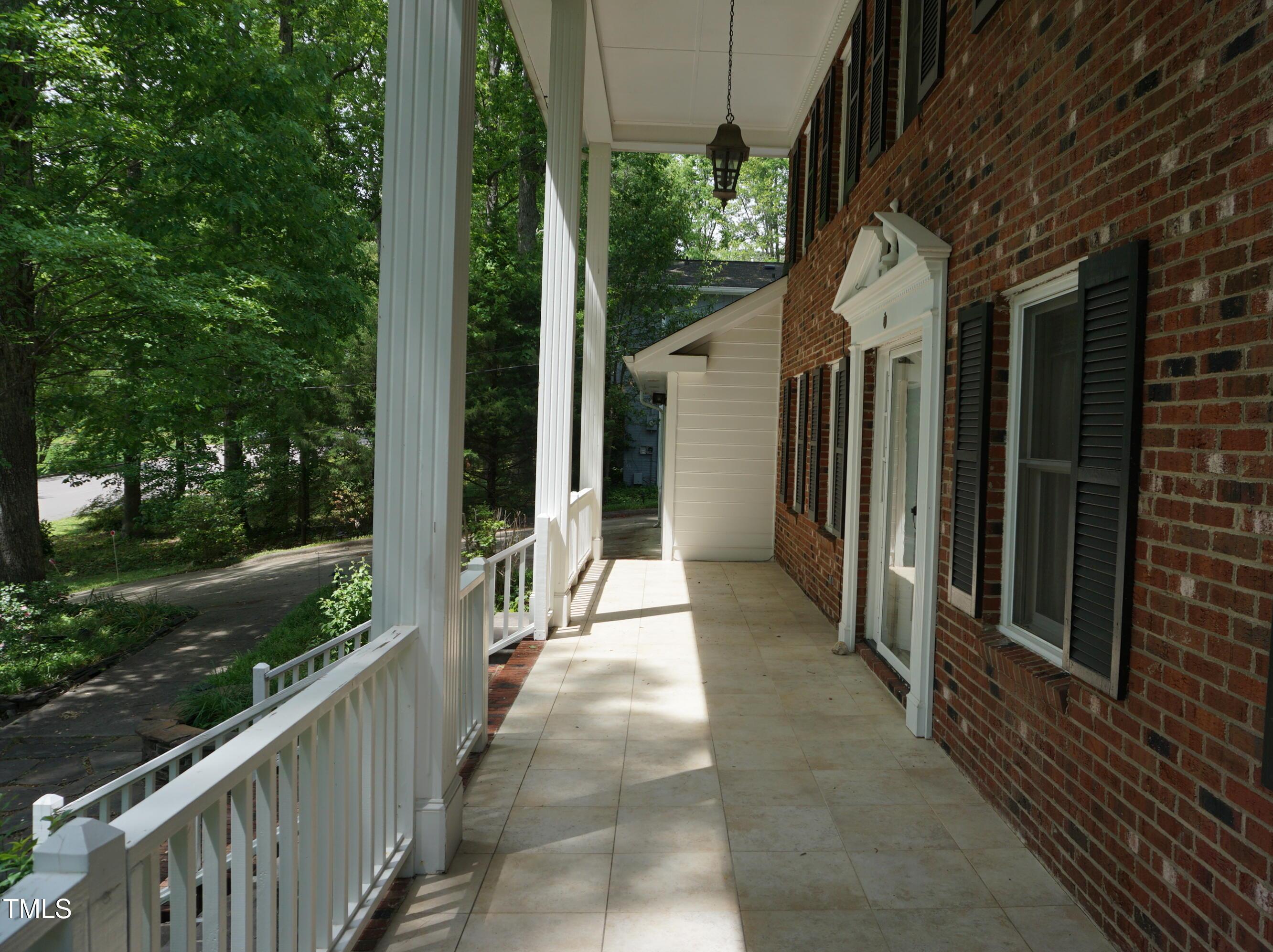 Photo #7