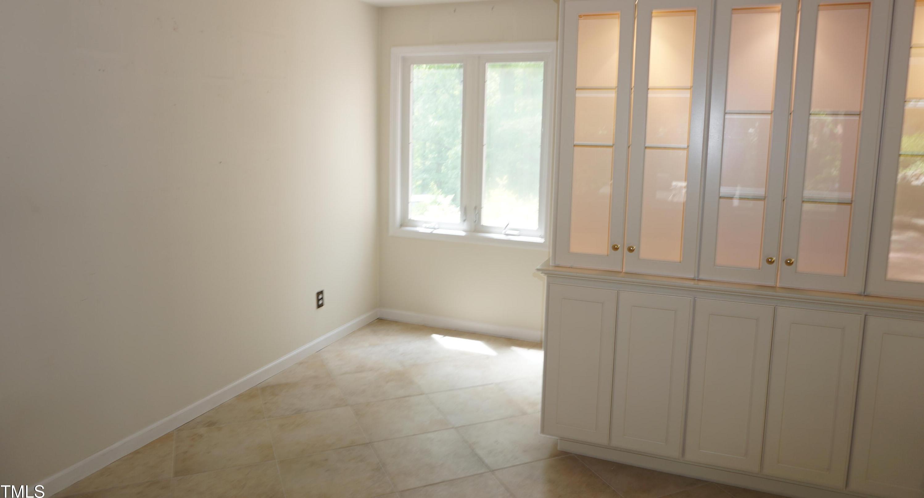 Photo #38