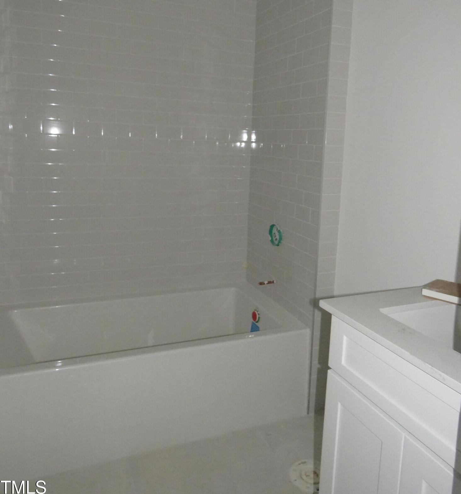 Photo #38