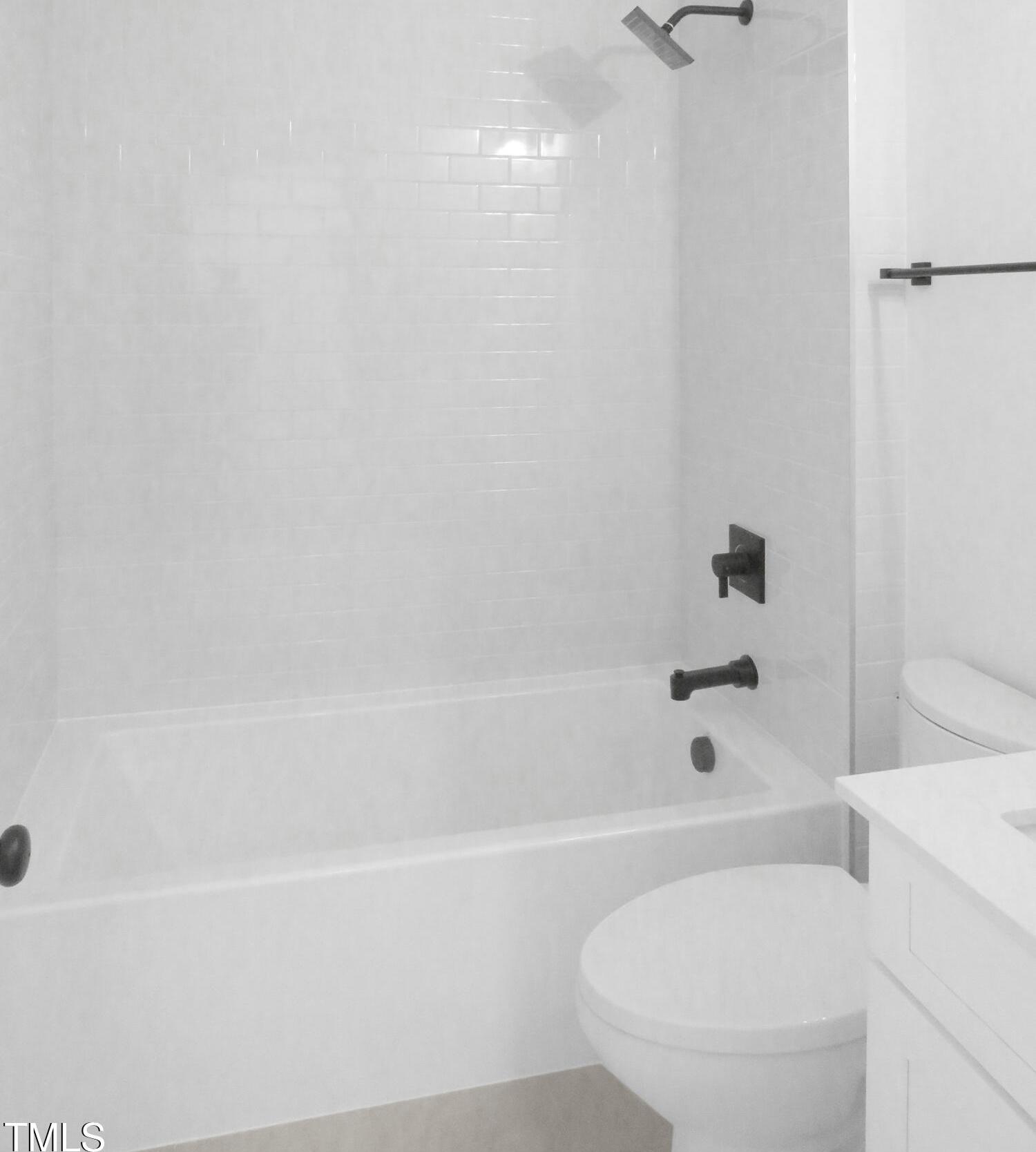 Photo #41