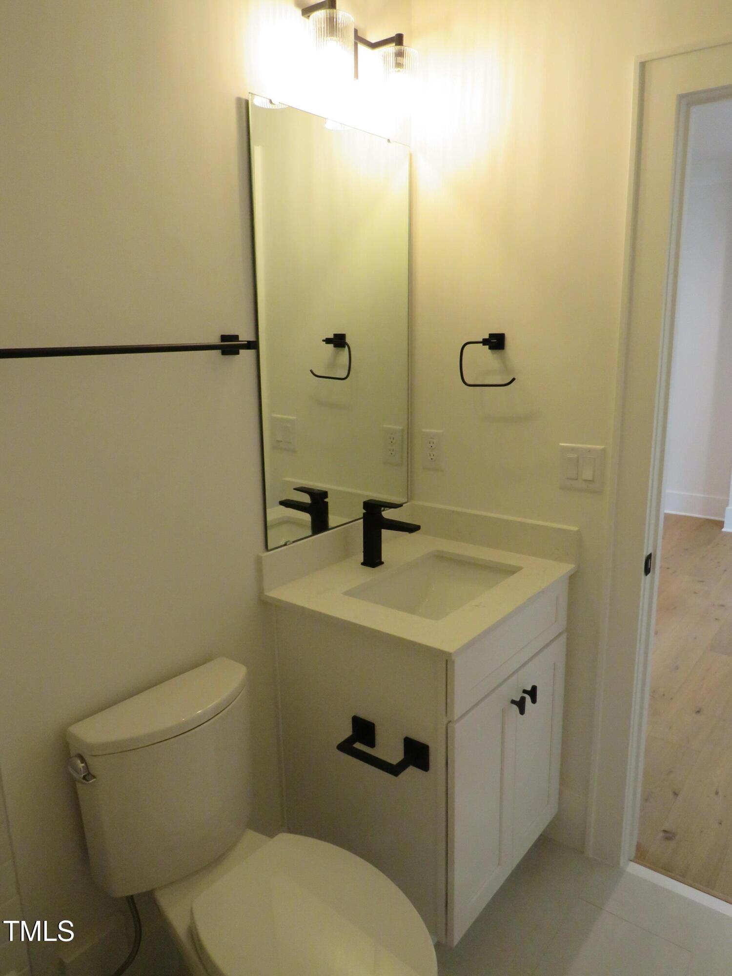 Photo #51