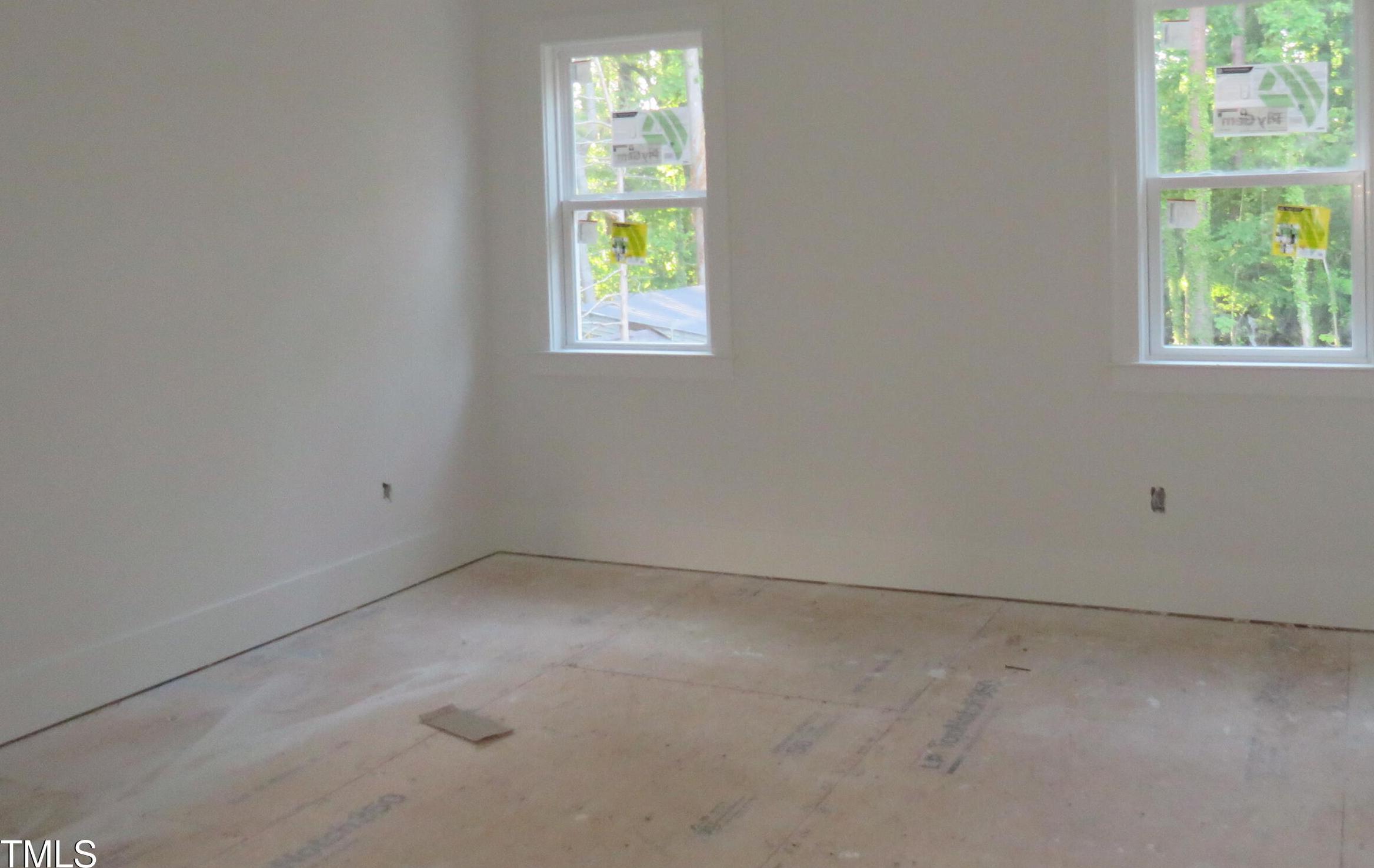 Photo #42
