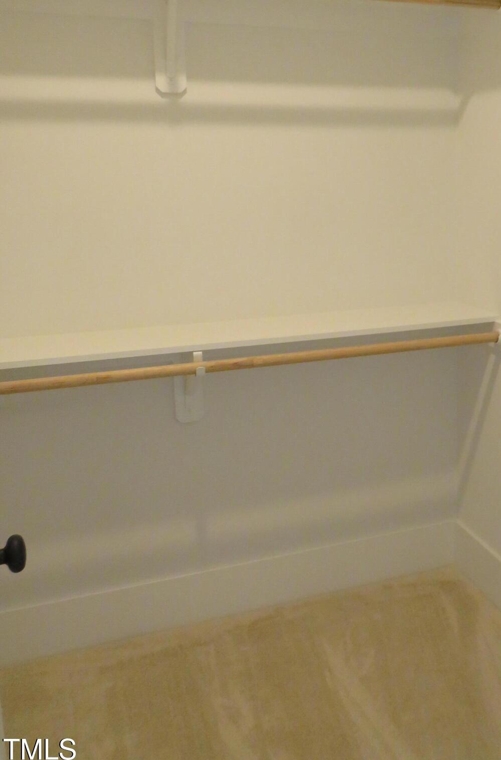Photo #40