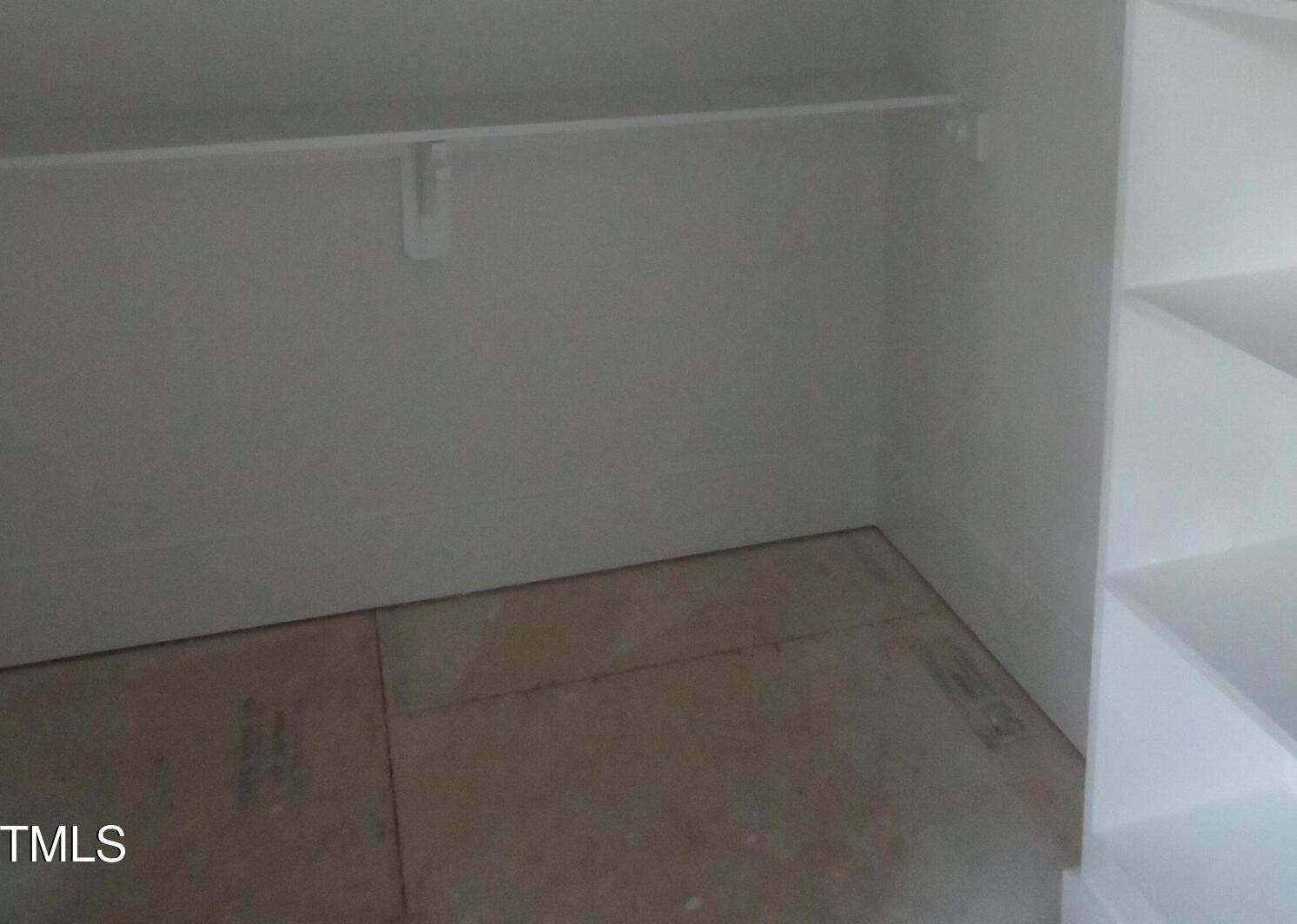 Photo #43